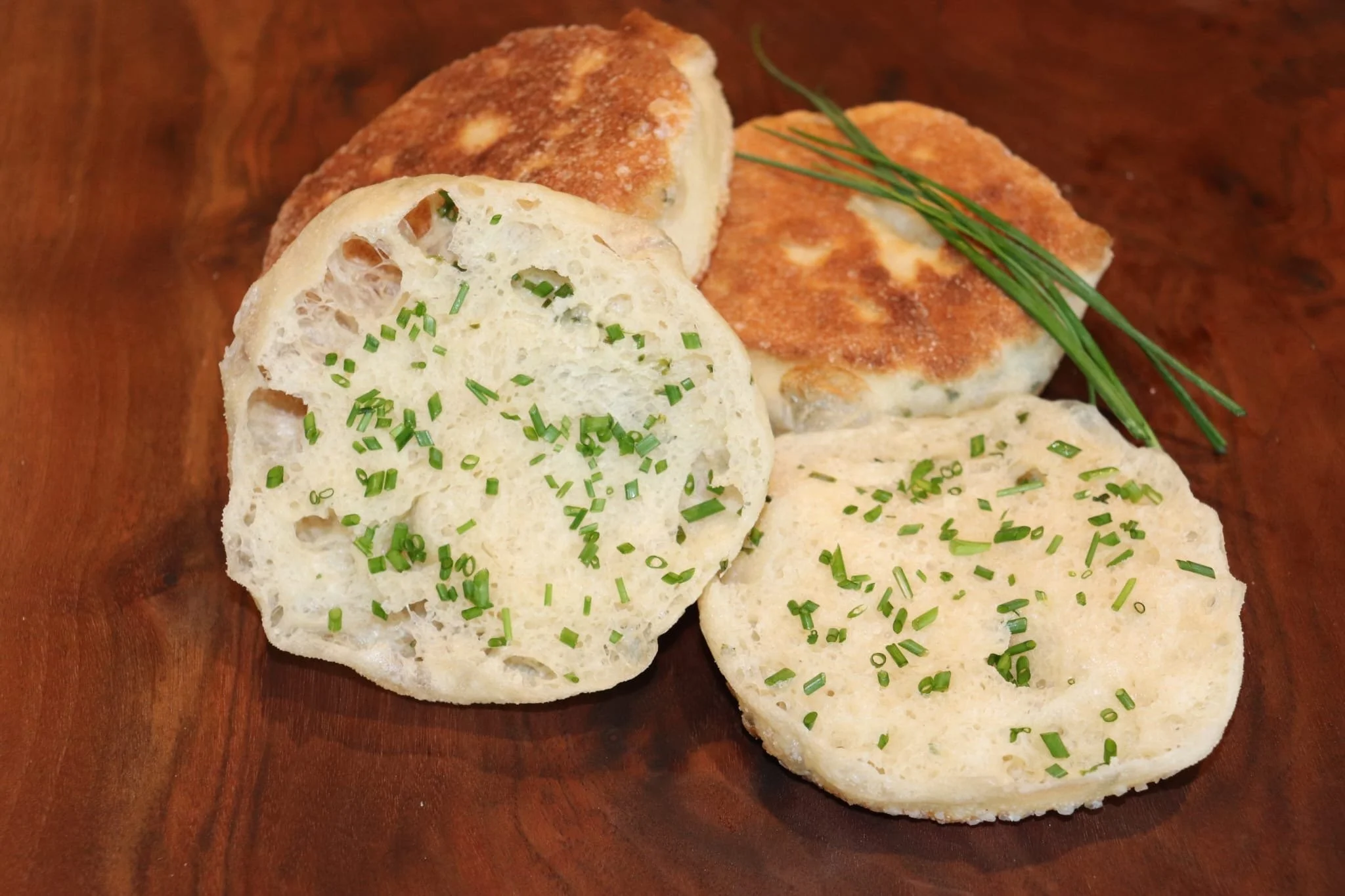 Chive