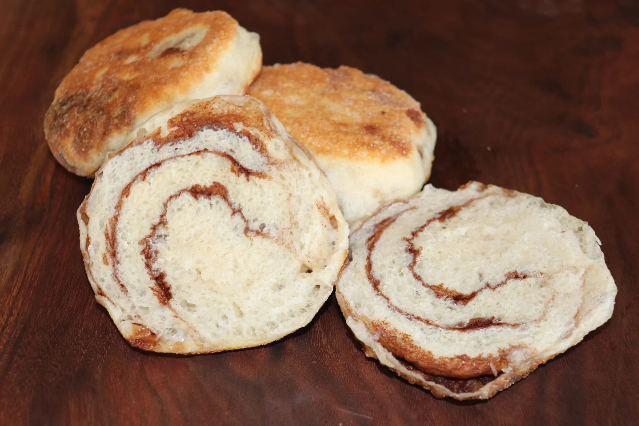 Cinnamon Sugar.JPG