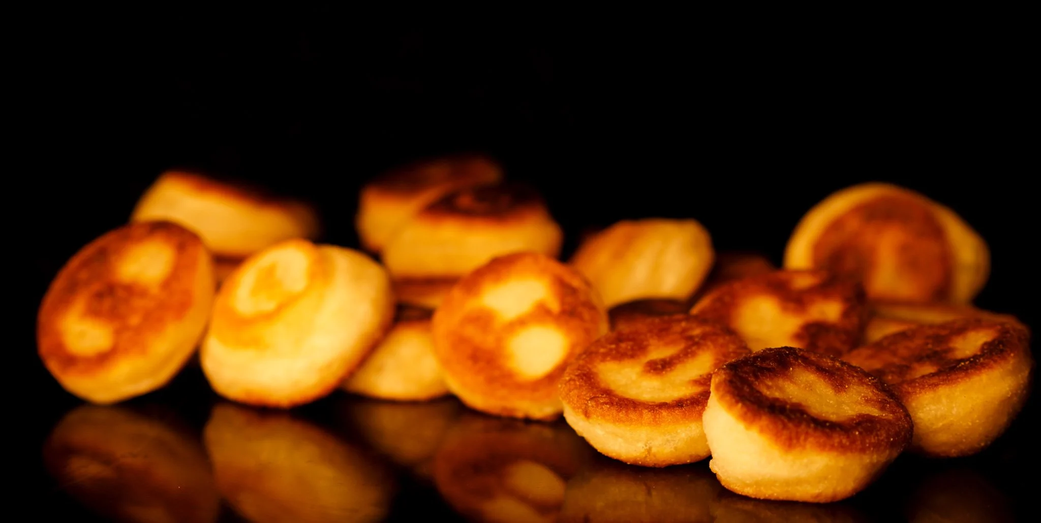 Dubai Mini English Muffins .jpg