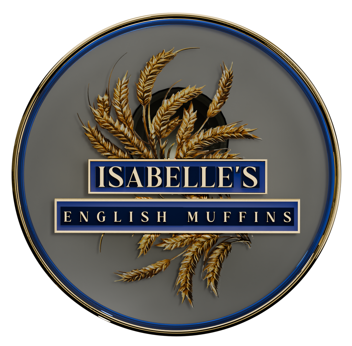 isabelles-english-muffins-logo-artisan-bakery-sonoma.png