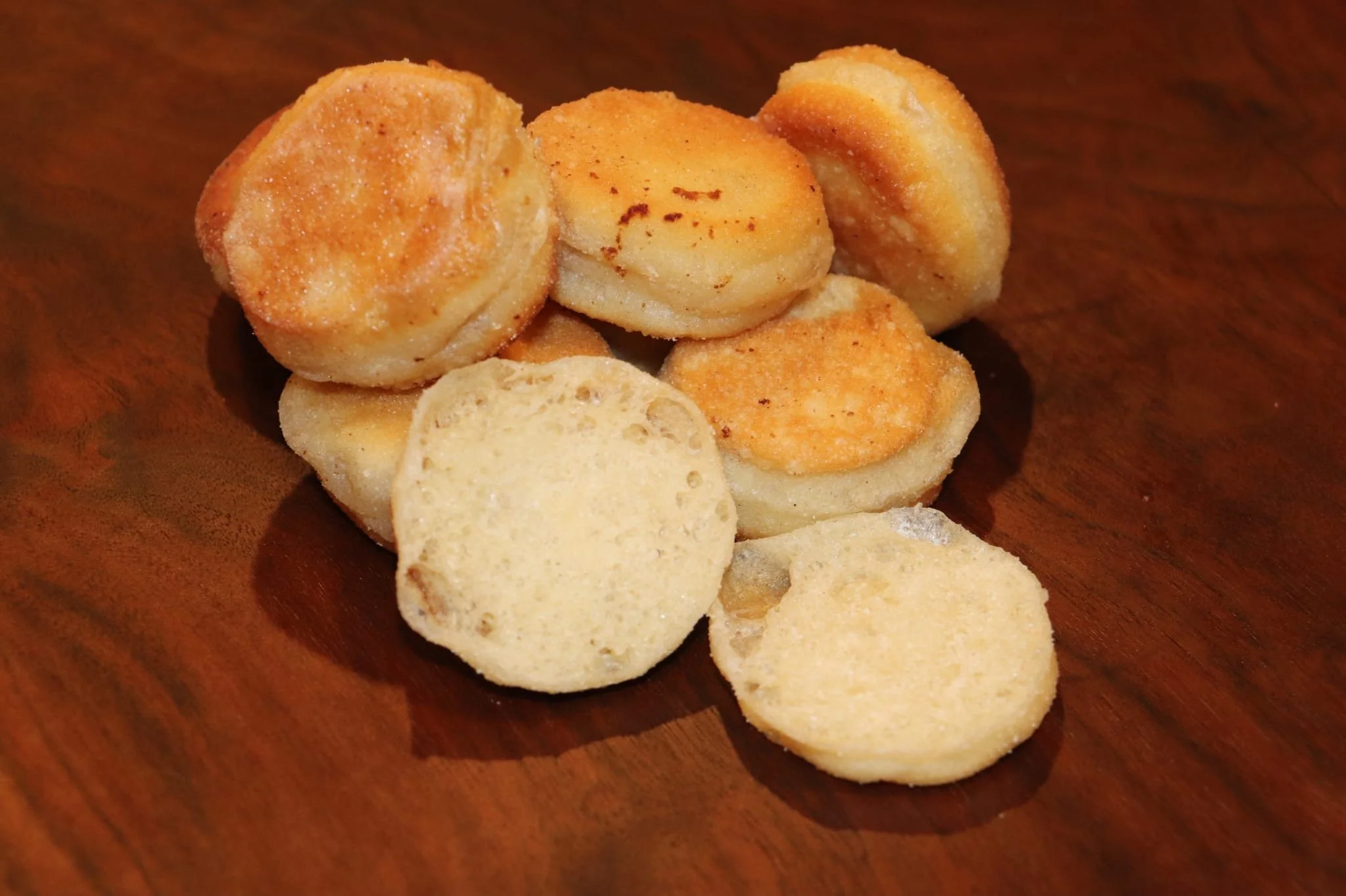 Mini Muffs.jpeg