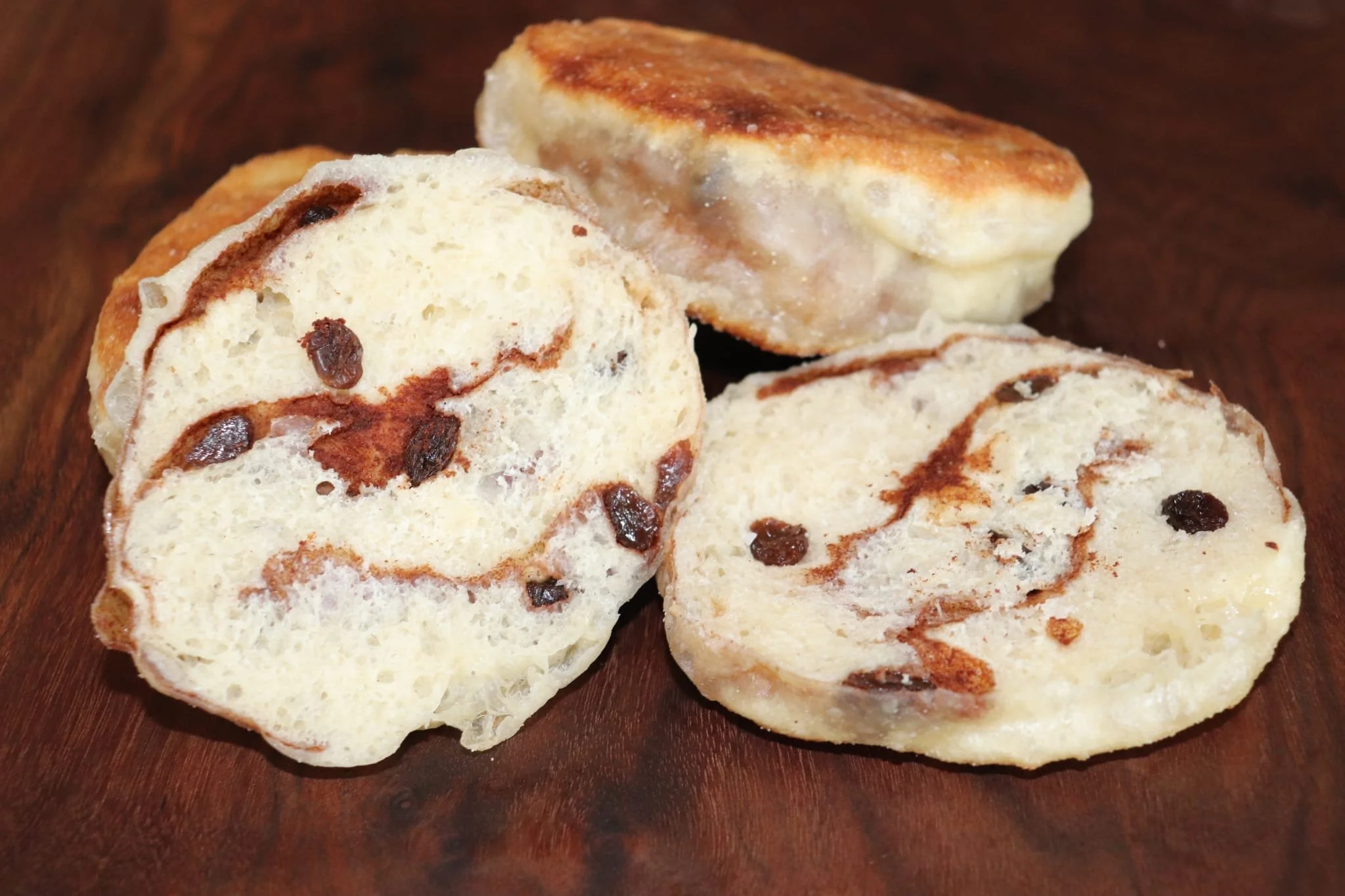 Cinnamon Raisin.JPG
