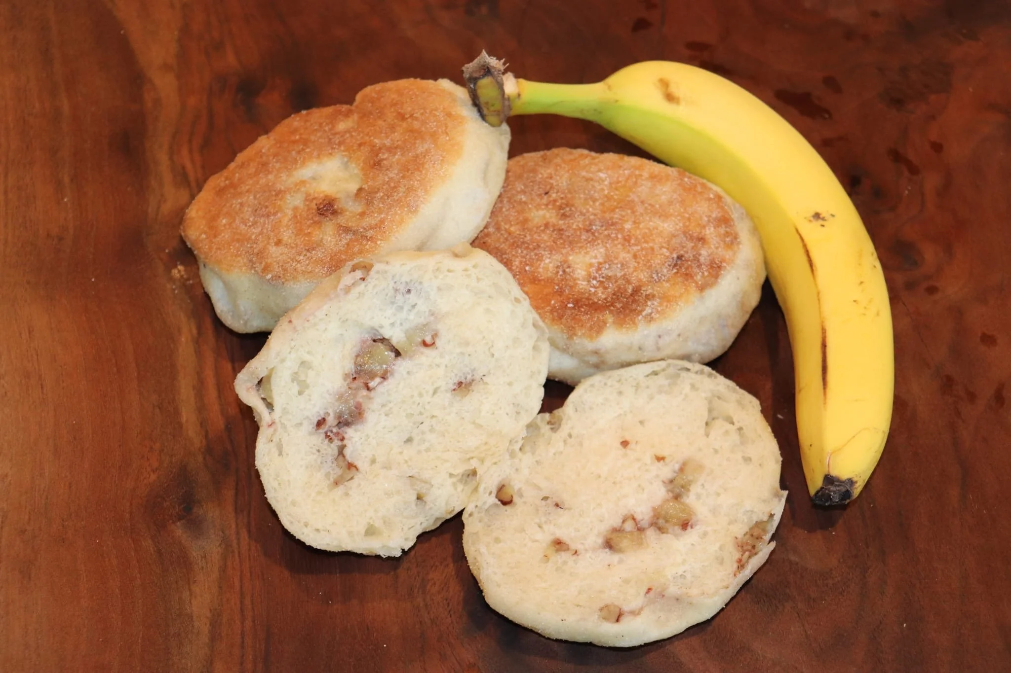 Banana Nut.JPG