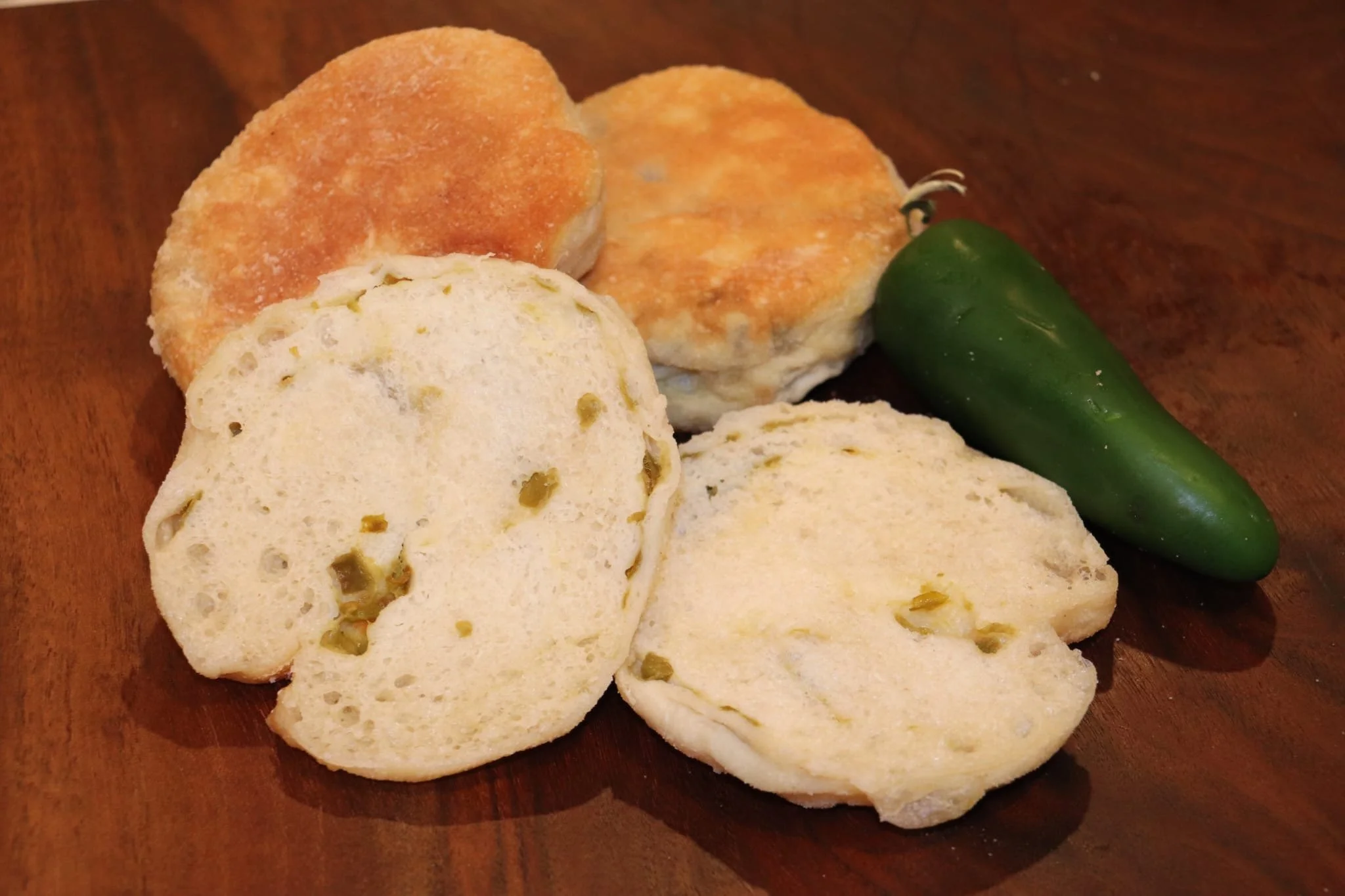 Green Chile Muffins.jpeg