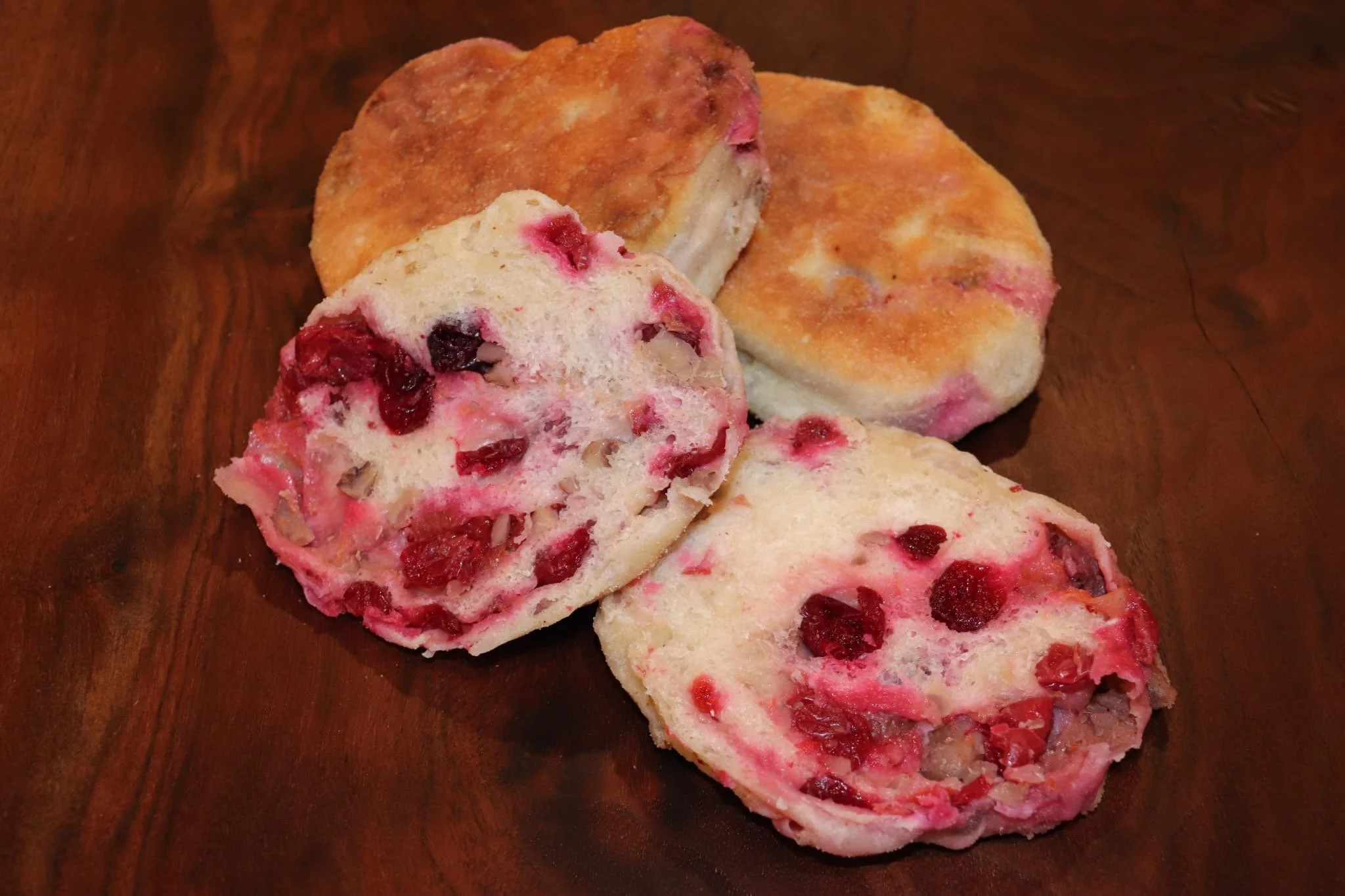 Cranberry Chestnut Muffin.jpeg