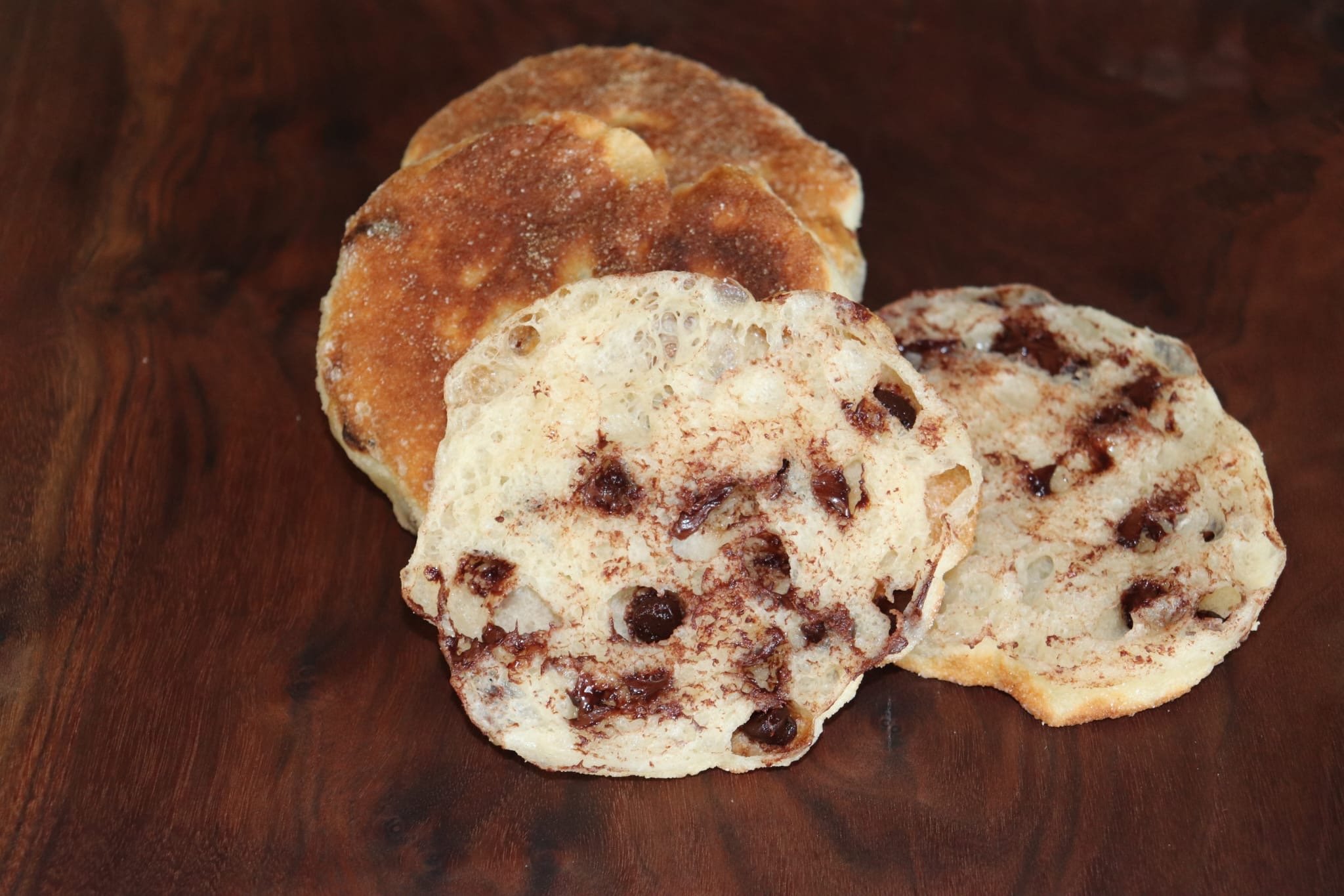 Chocolate Chip.JPG