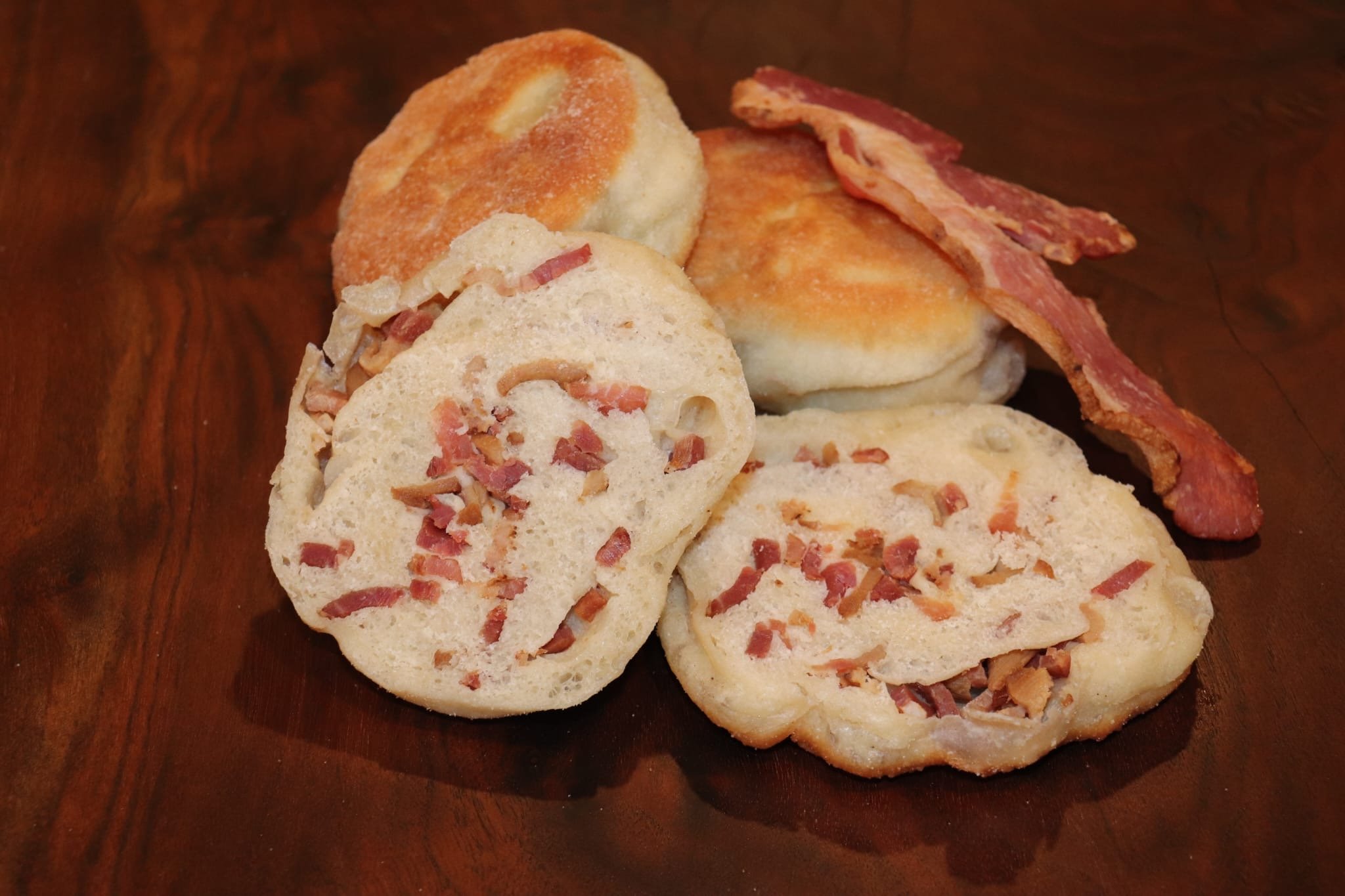 Journeyman Bacon.jpeg