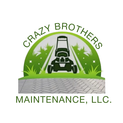 Crazy Brothers Maintenance