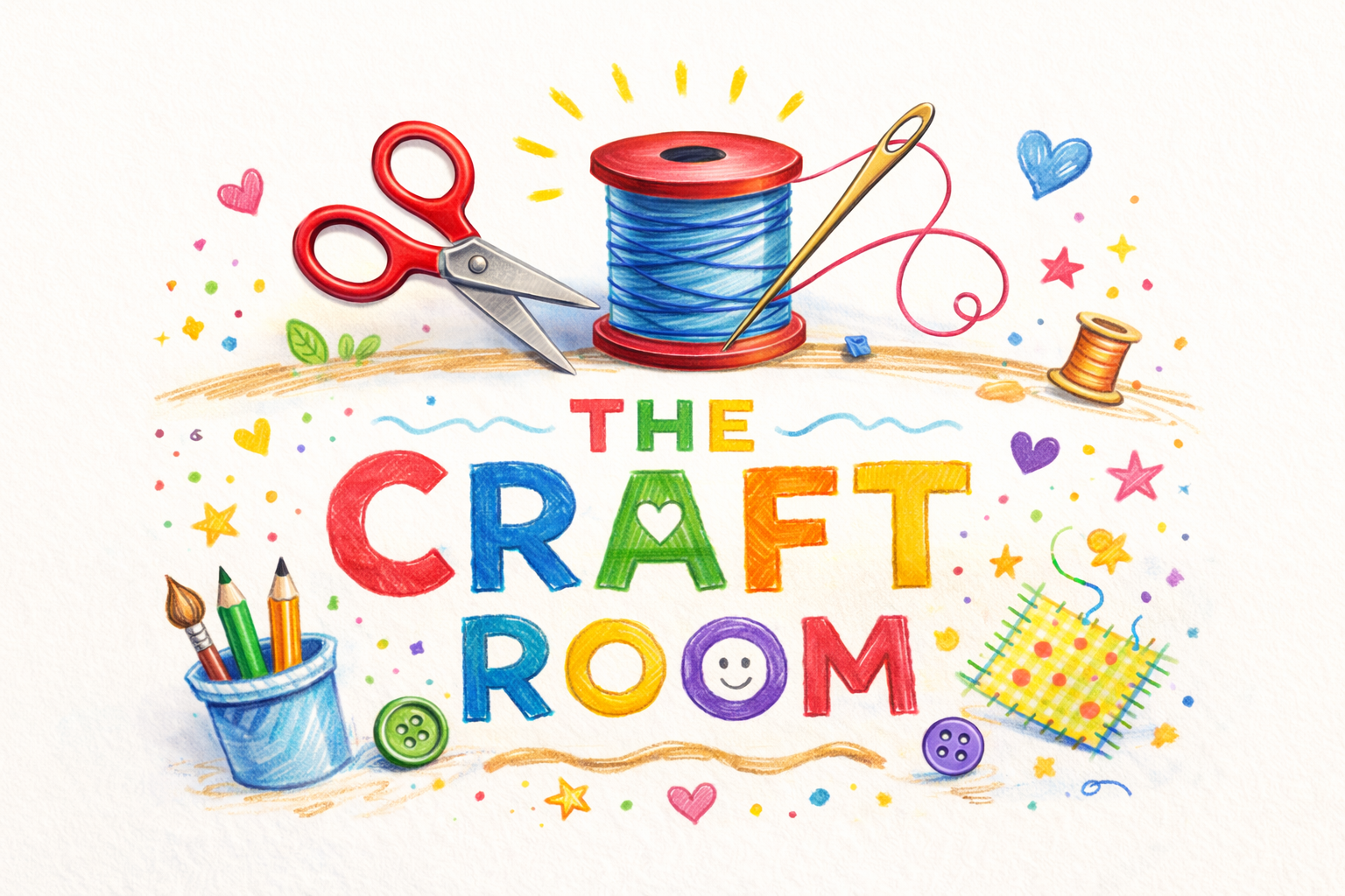 ChatGPT Image Feb 17, 2026, 01_33_36 PM.png