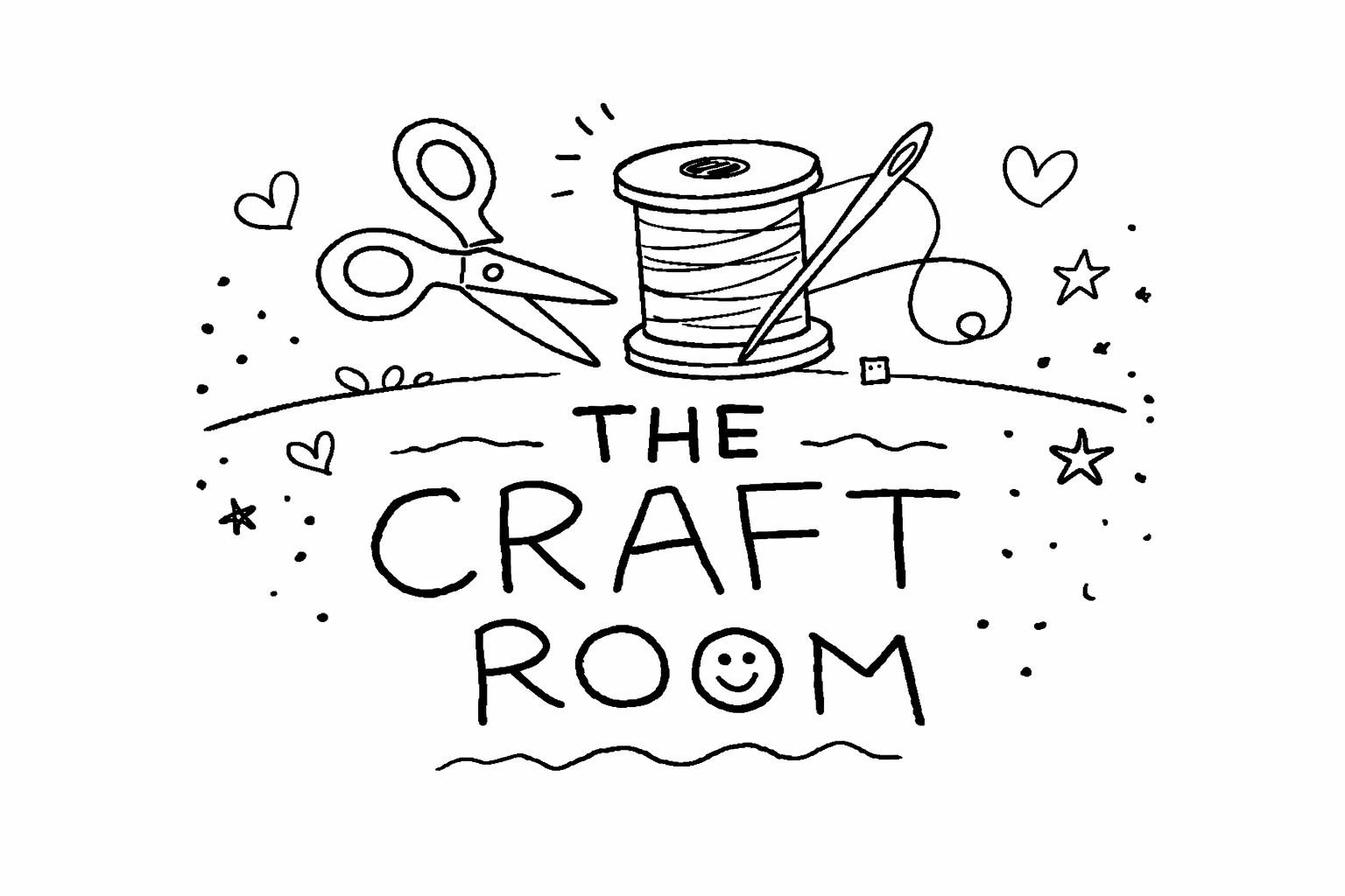 ChatGPT Image Feb 17, 2026, 03_01_56 PM.png