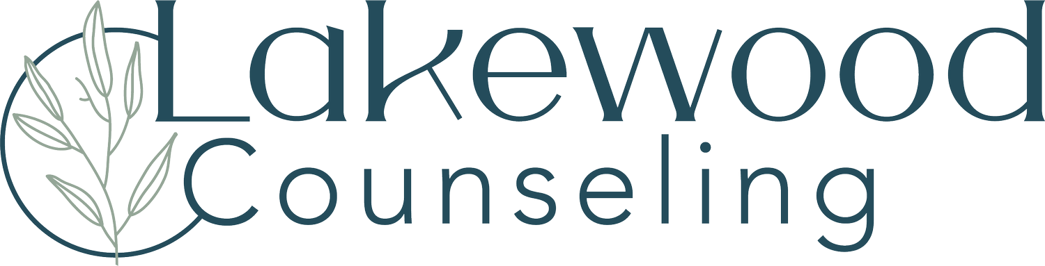 Lakewood Counseling 