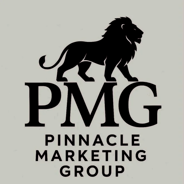 PINNACLE MARKETING GROUP