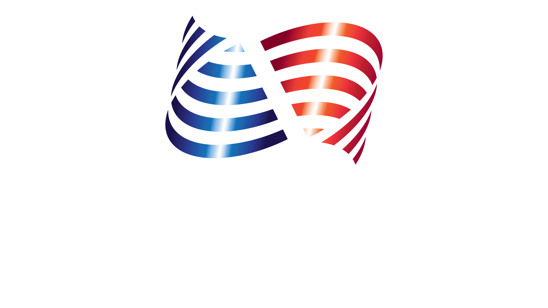 Johnson Air-Rotation Logo