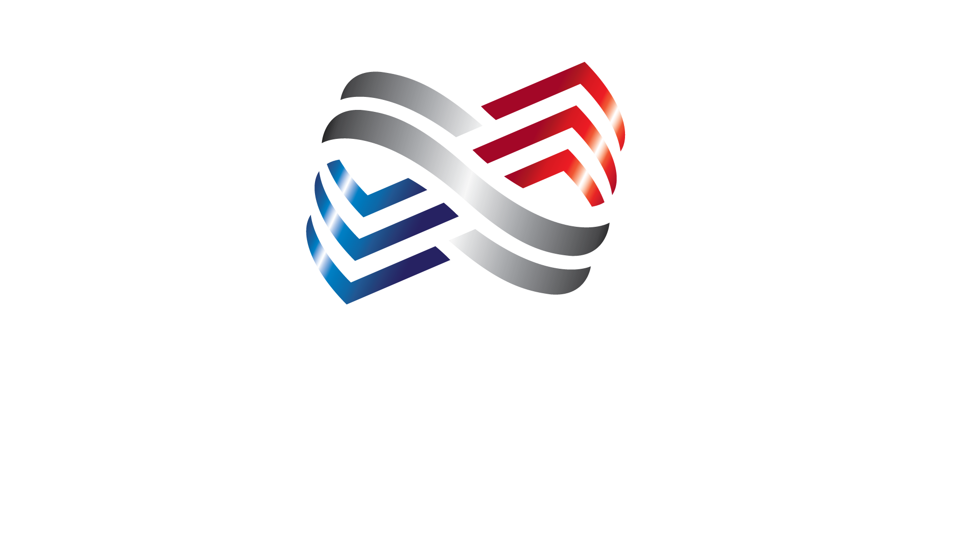 MarCraft HVAC Logo