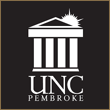 The University of North Carolina at Pembroke