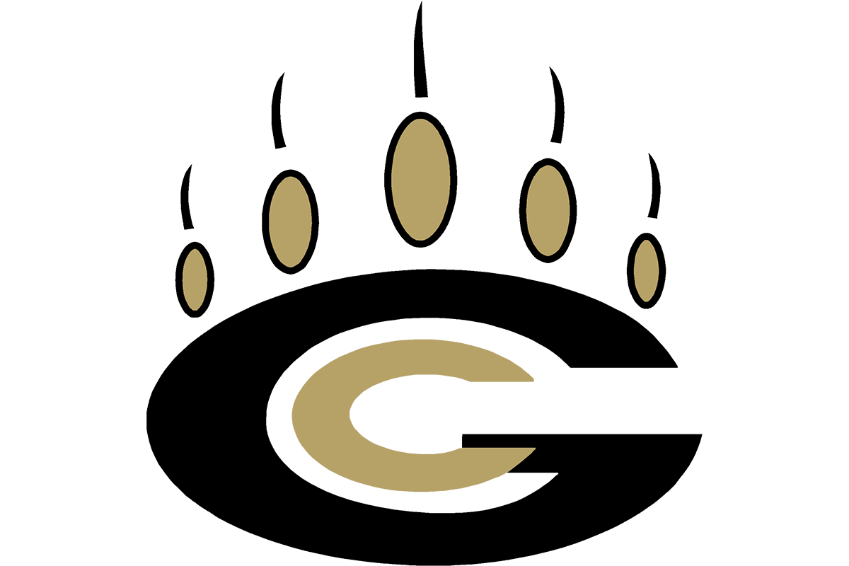Gray's Creek High School