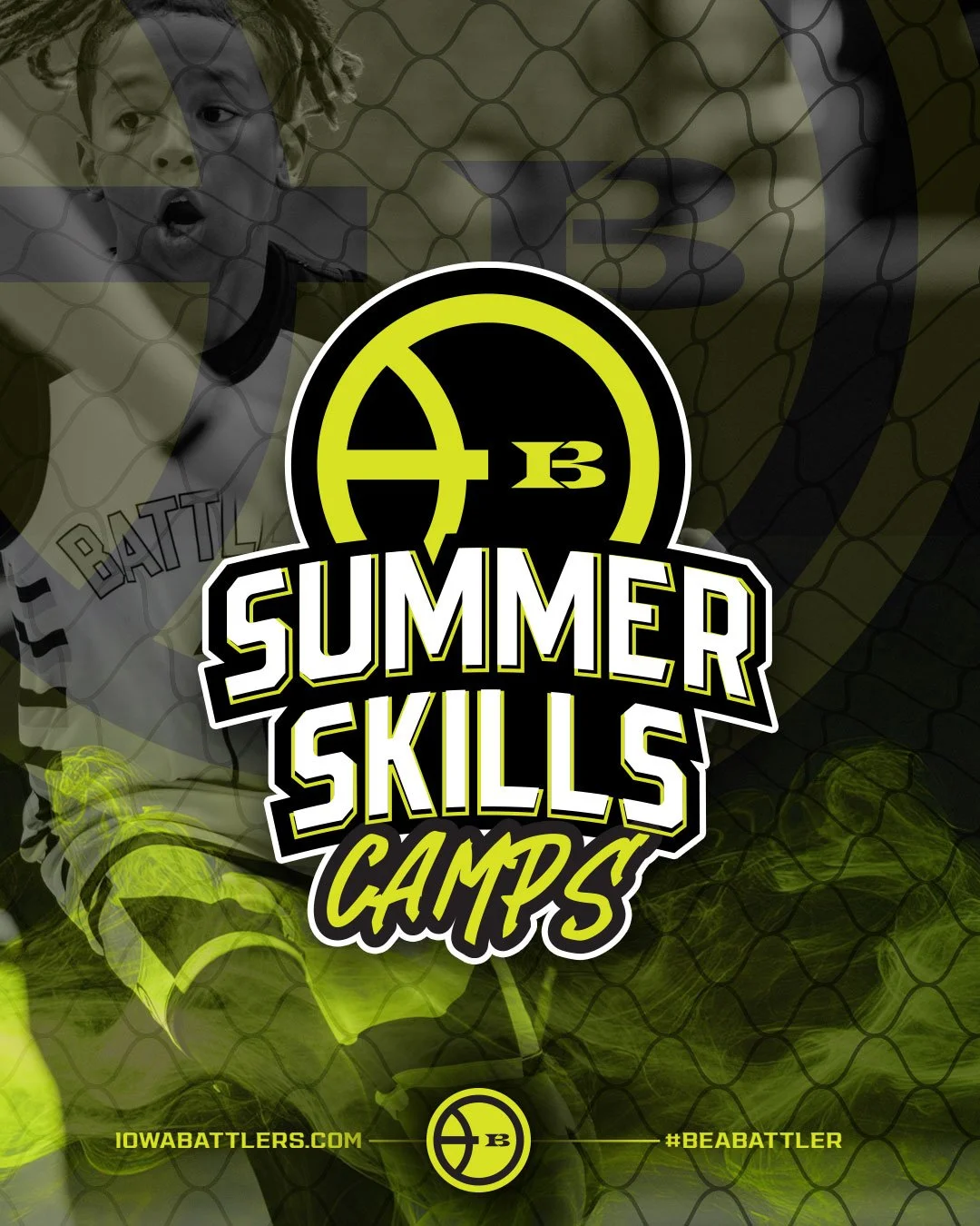 Battlers_Summer_Skills_Camps_26.jpg