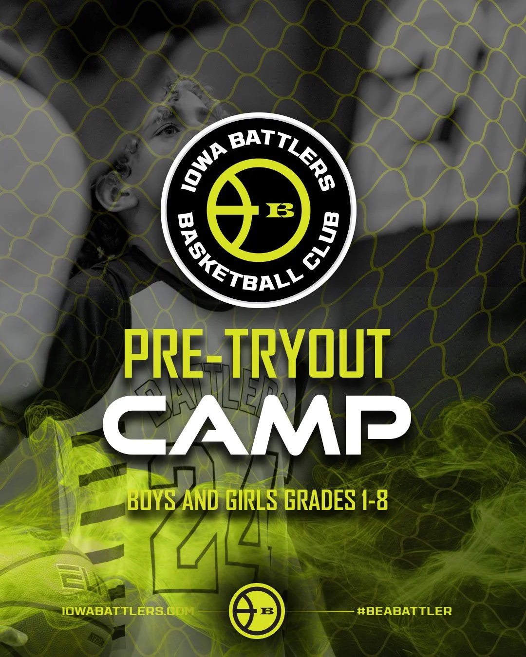 Battlers_PReTryout_Camp_26.jpg