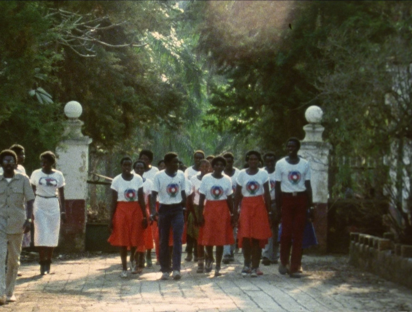NAMIBIA.Still003 copy.jpg