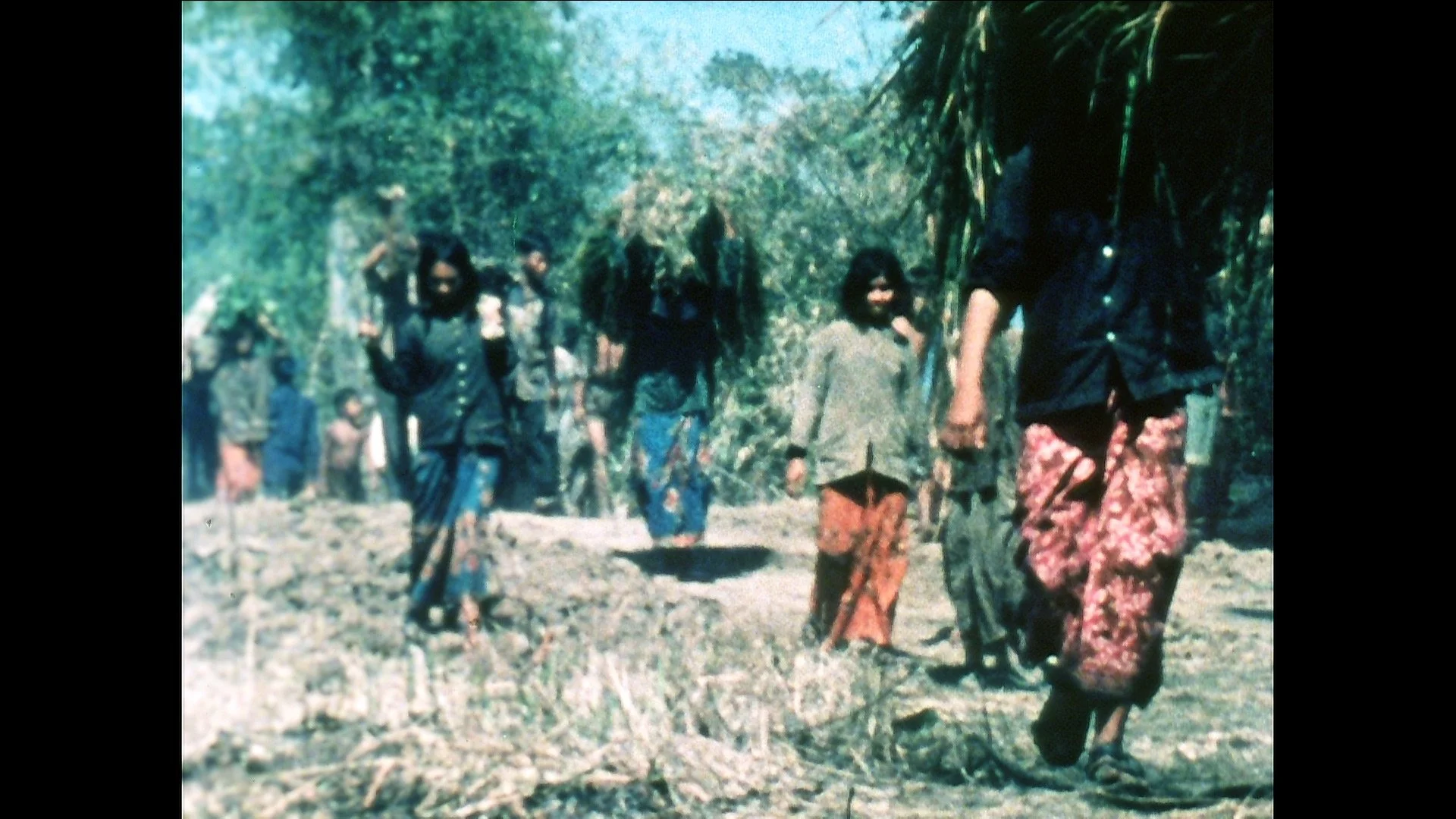 Bittersweet_survival_people_walking_the_same_way.jpeg