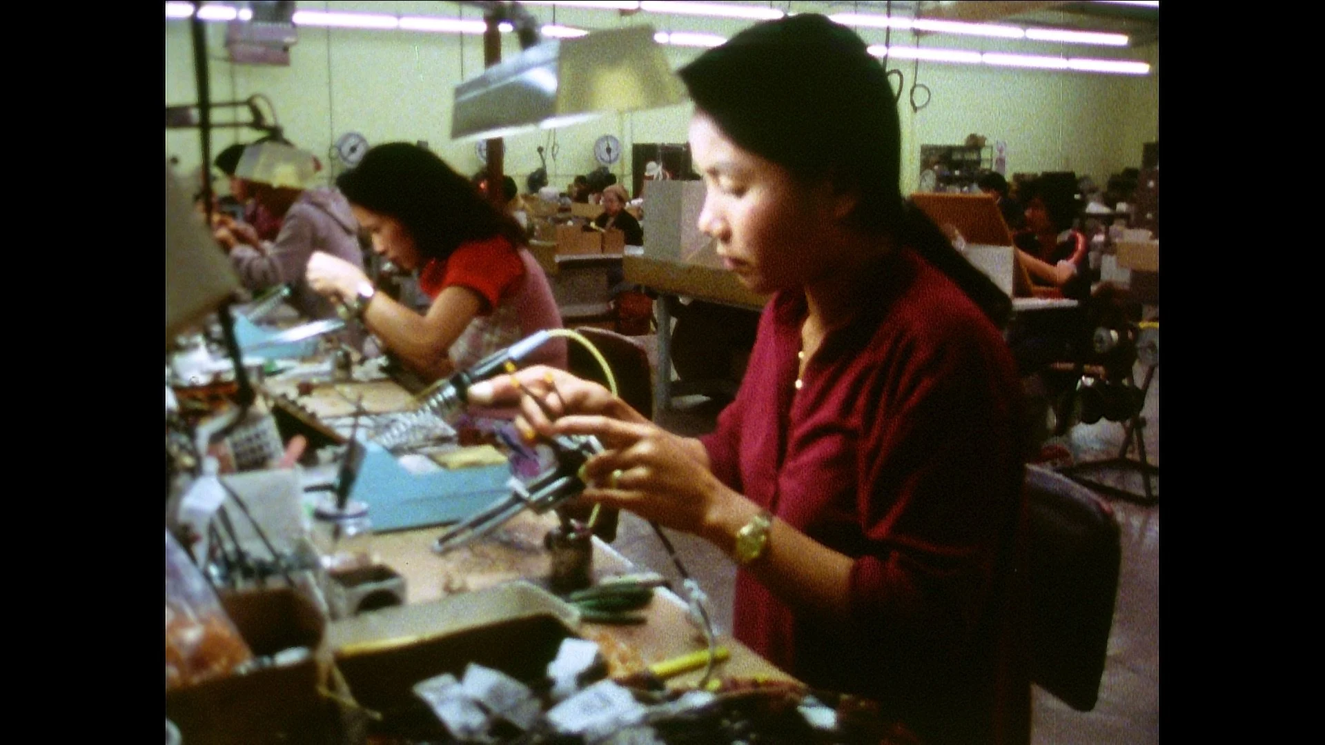 Bittersweet_survival_Women_working.jpeg