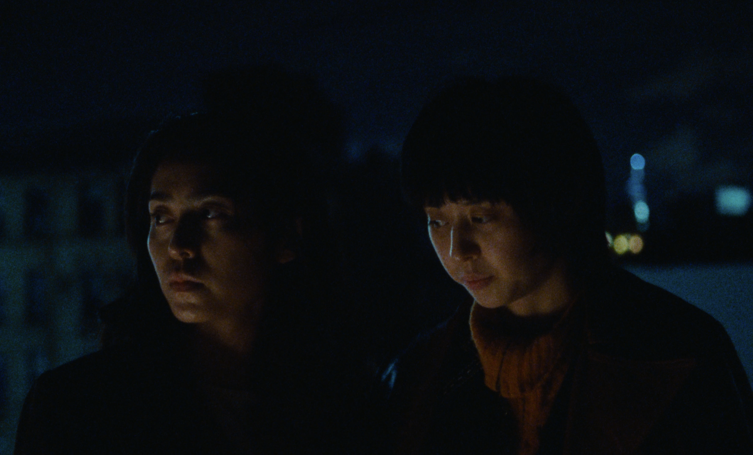 Characters Disappearing _ Official Still 1.png