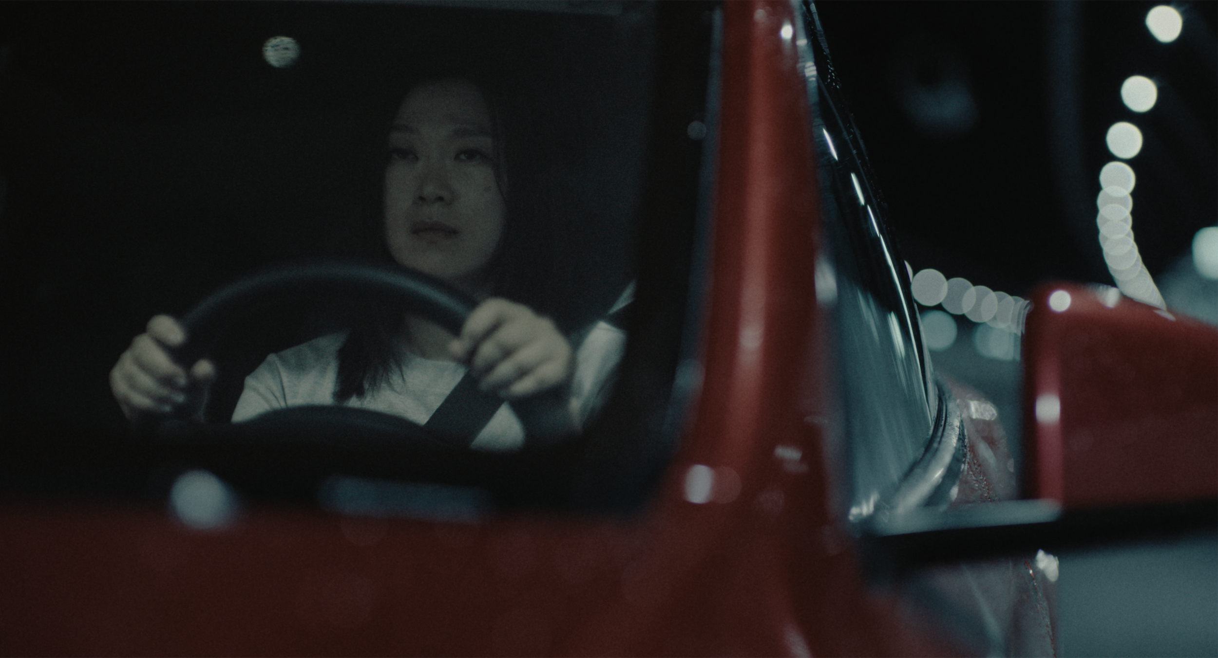 Highway_Publicity_Stills__0034_Boss_Li_Drives_0034.png