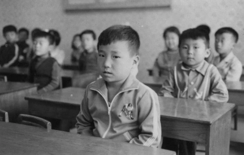 homes-apart-children-in-north-korea.jpg