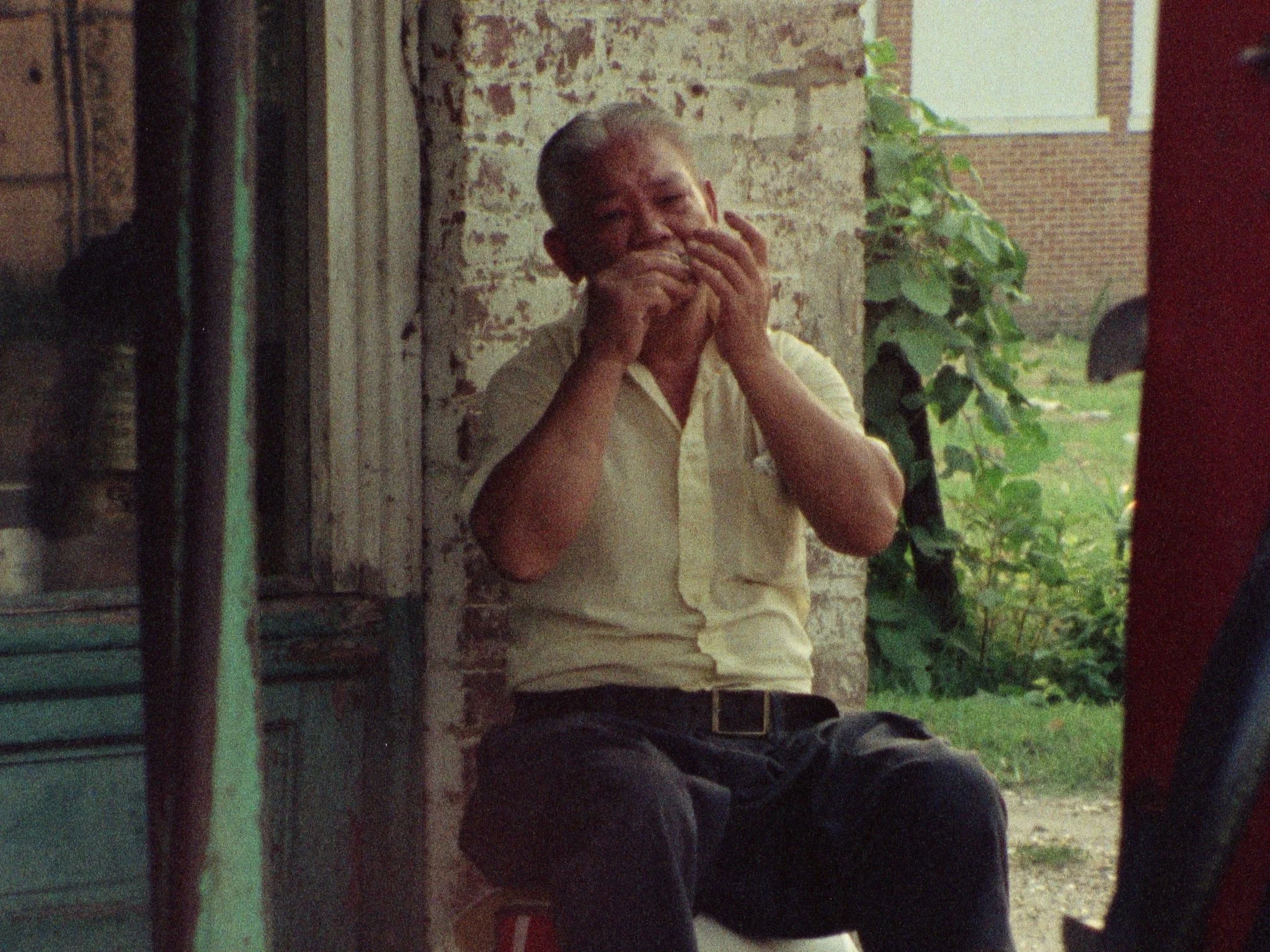 mississippi-triangle-asian-man-harmonica.jpeg