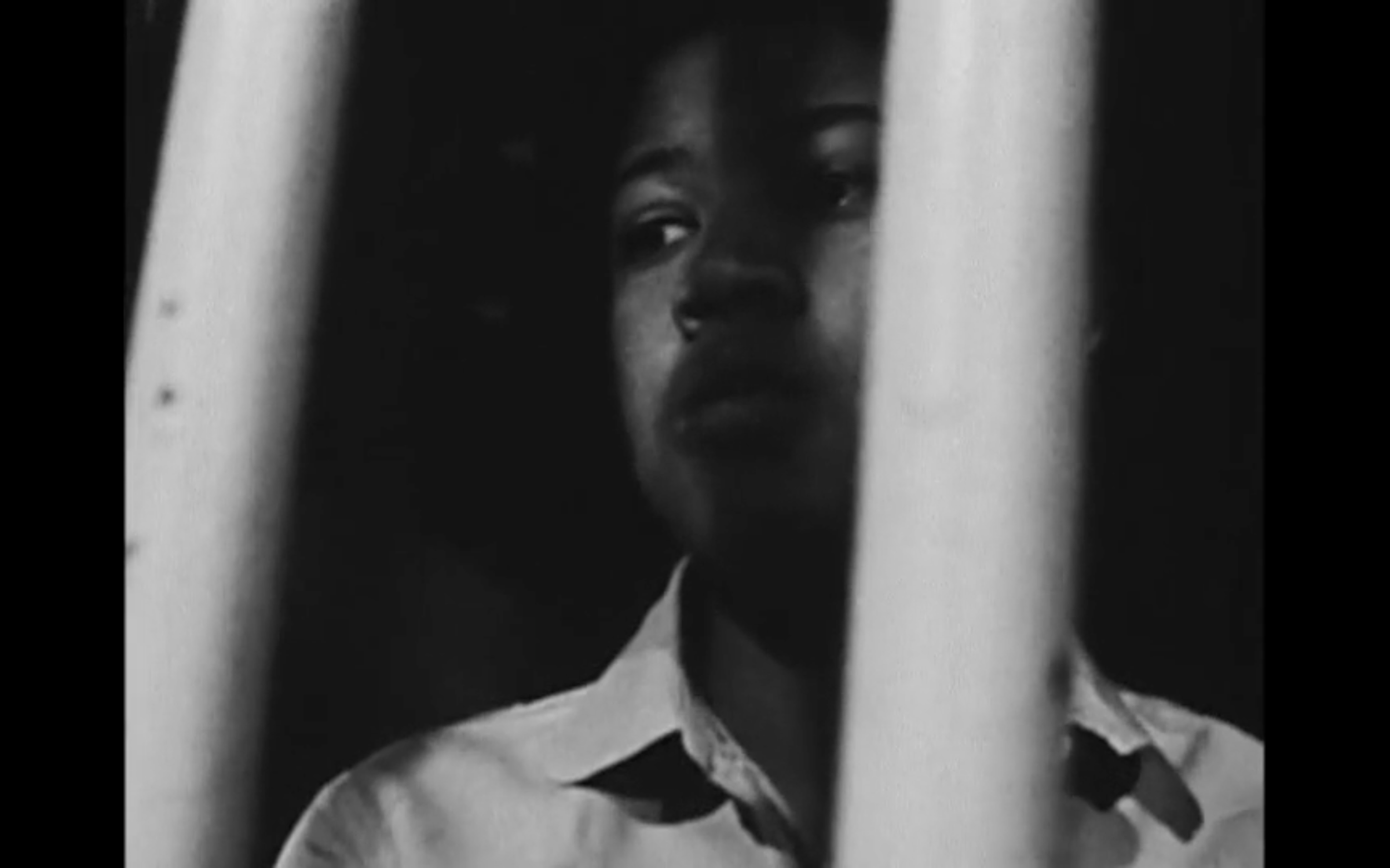 inside-women-inside-still-1.png