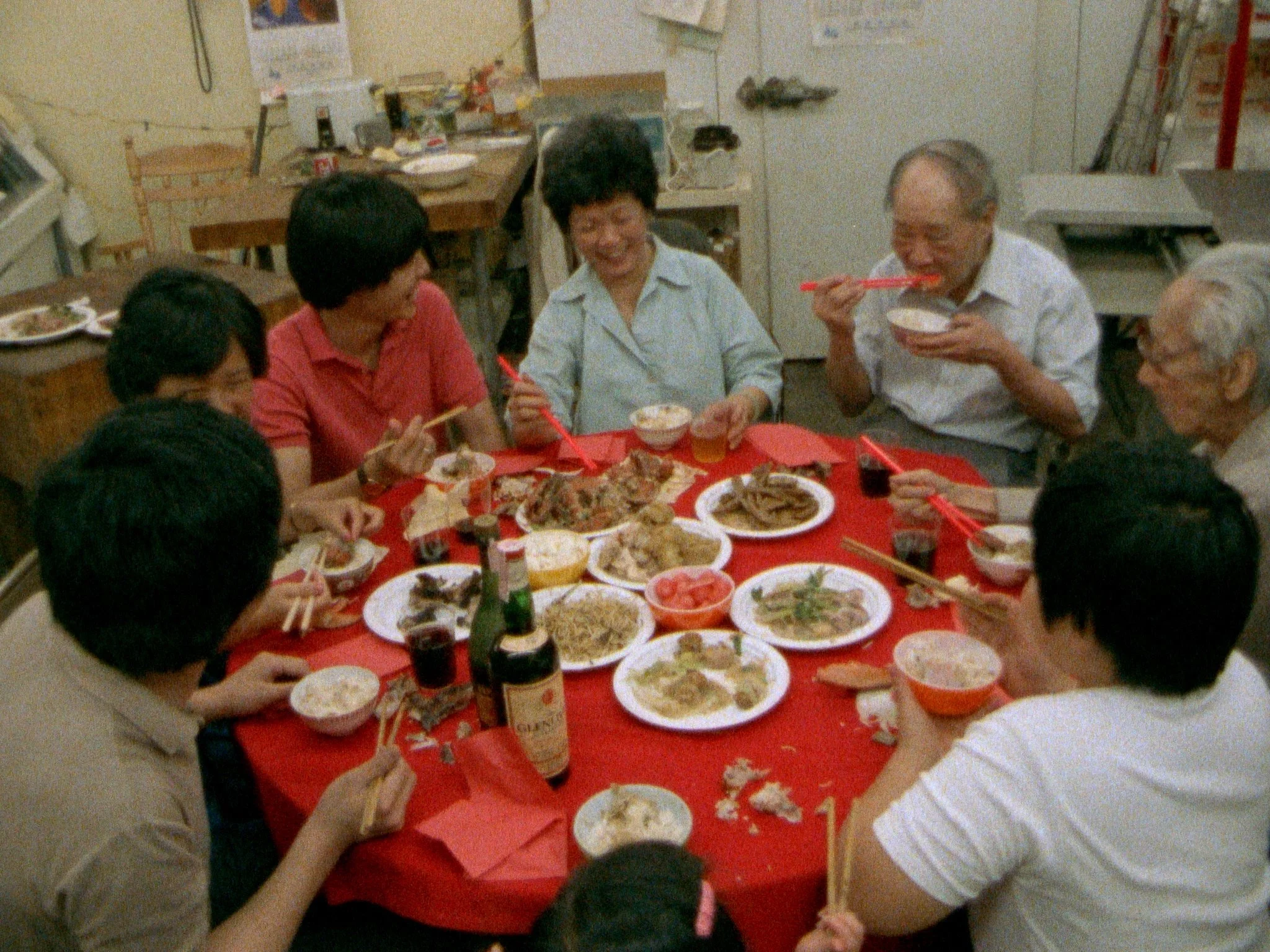 mississippi-triangle-asian-fam-dinner-film-preservation-bboptics-2K-mezz.00_21_53_00.Still009 copy.jpg