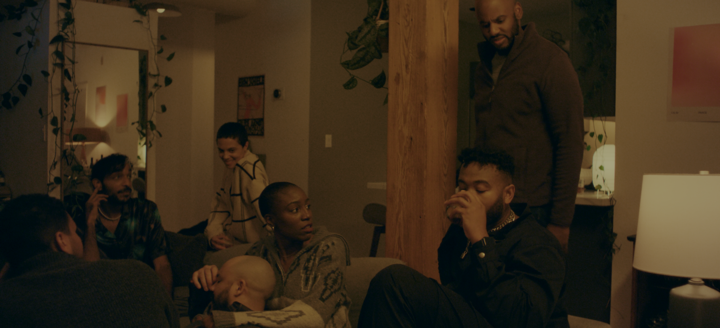 ApprovedFestivalStill2.png