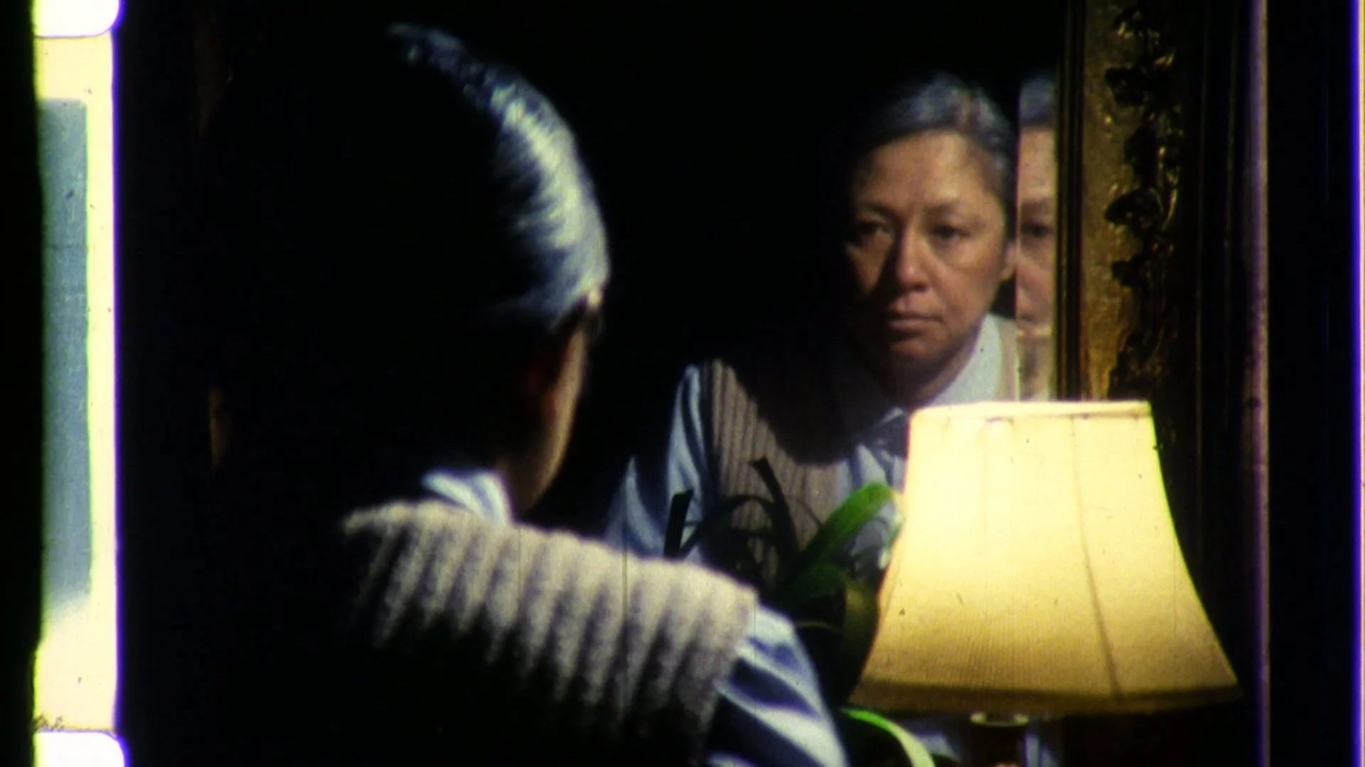 fei-tien.00_22_50_14.Still007.jpeg