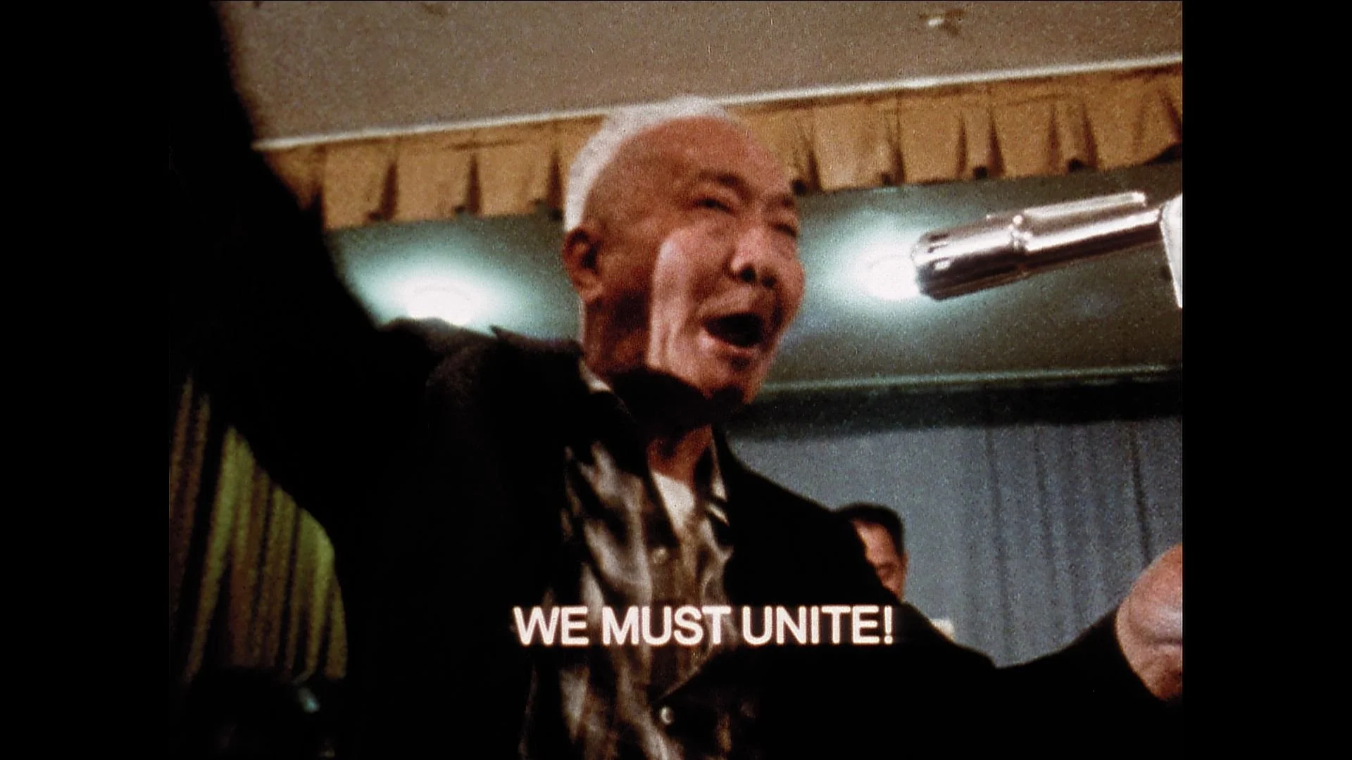 From-Spikes-to-Spindles-we-must-unite.jpg