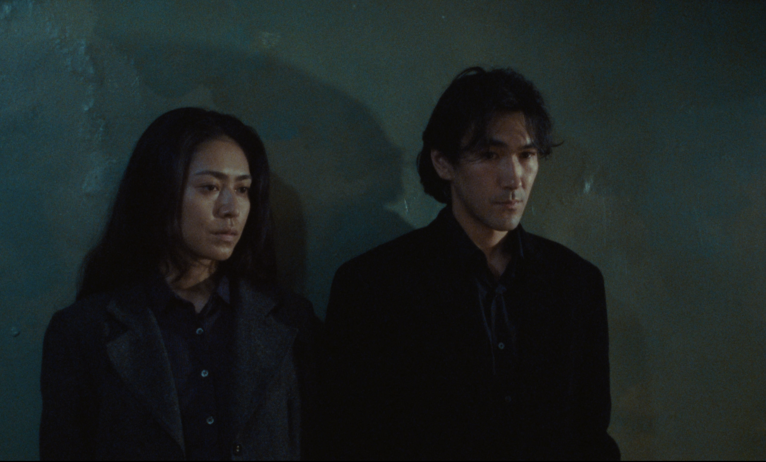 Characters Disappearing _ Official Still 3.png