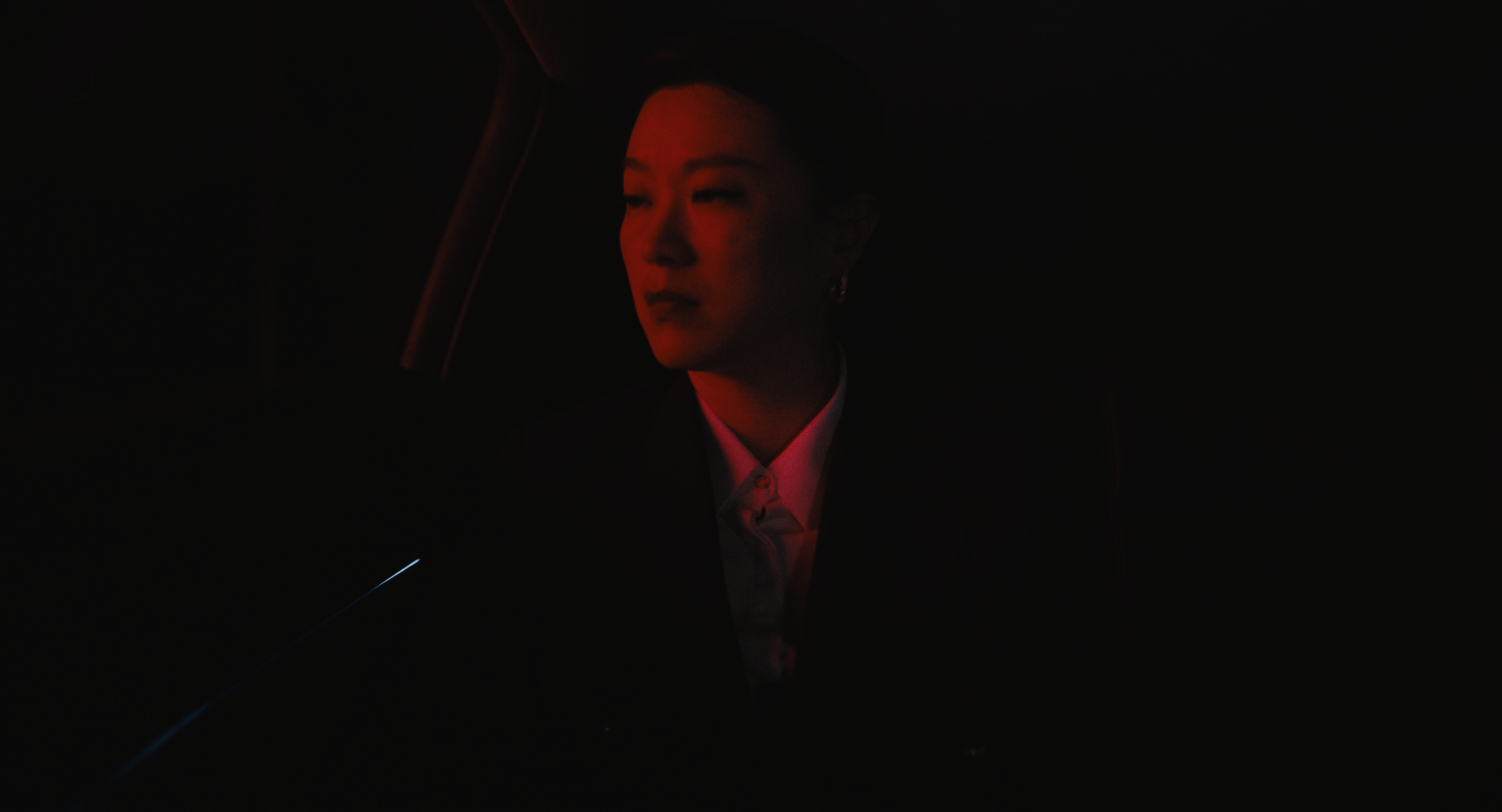 HERO IMAGE_Highway_Publicity_Stills__0009_Boss_Li_Car_C_0009.png
