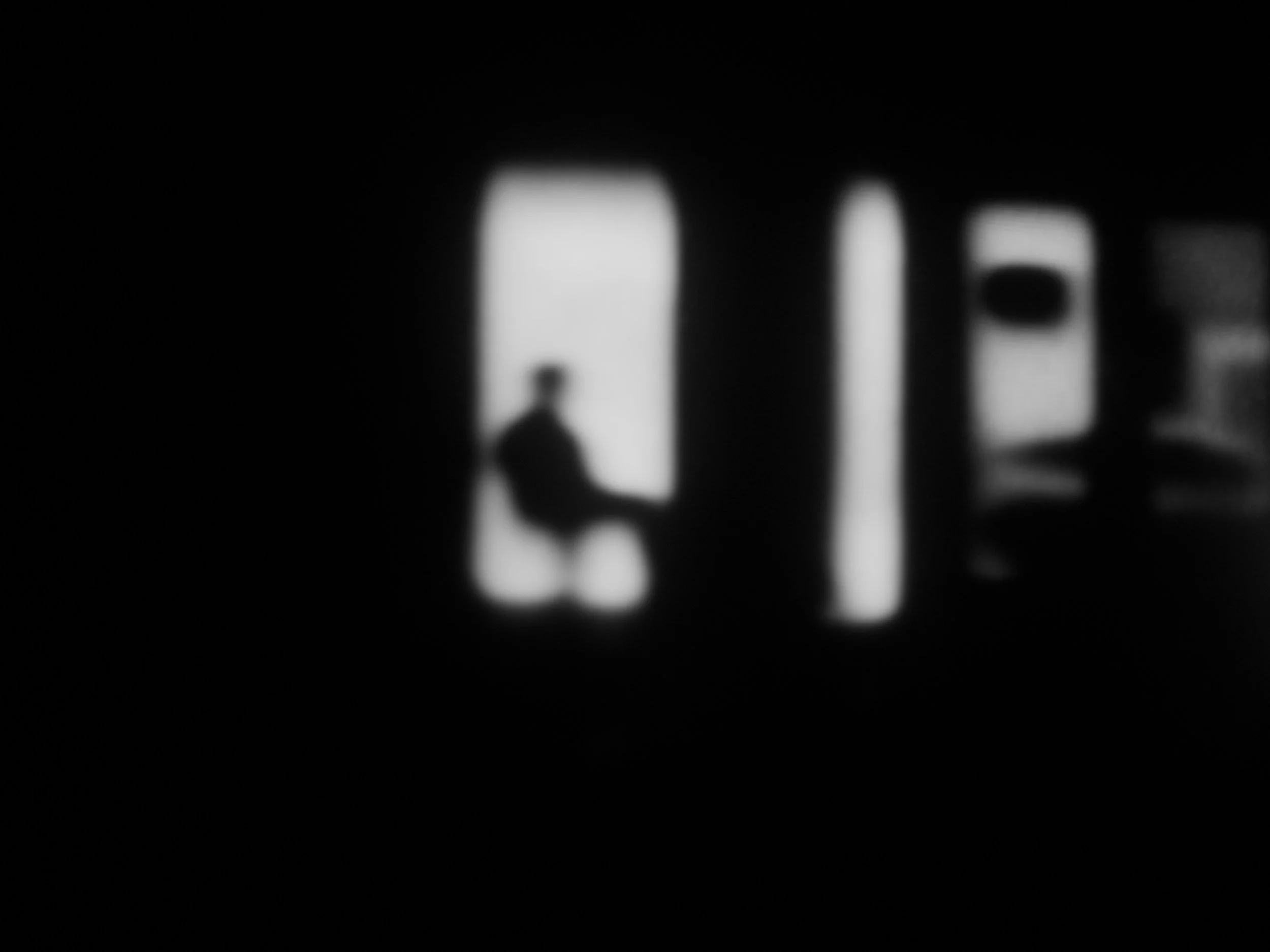 sitrep_5.jpg