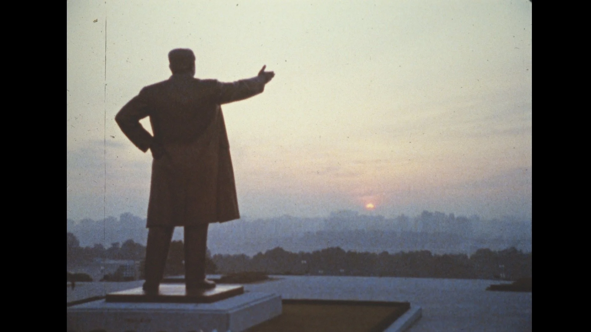 homes-apart-Statue in sunset_Sequence 01.00_28_16_07.Still015.jpeg