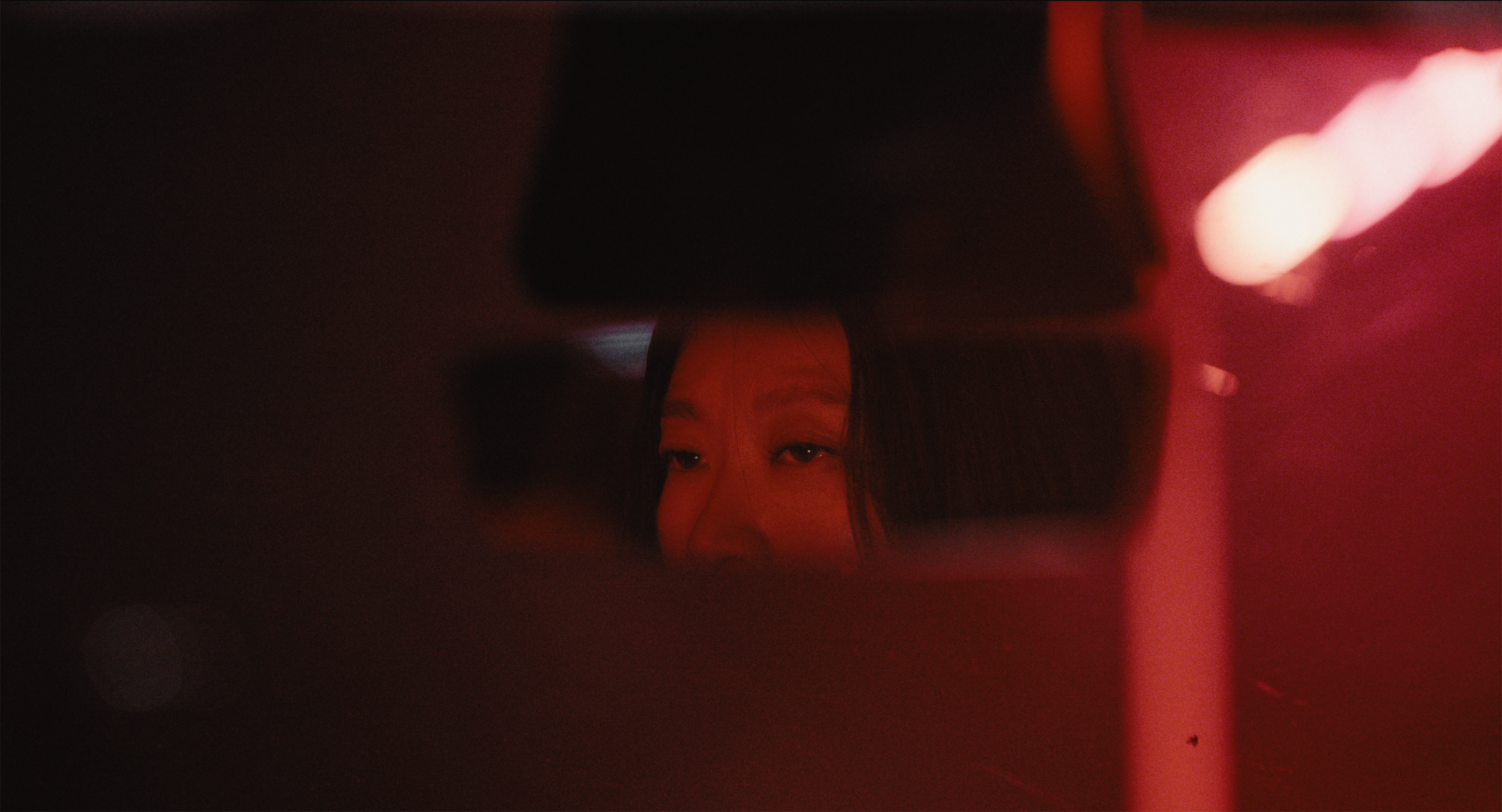Highway_Publicity_Stills__0036_Boss_Li_Rearview_Mirror_0036.png