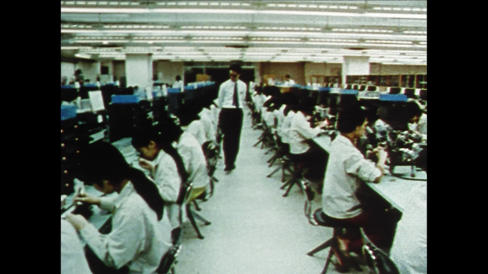 From Spikes to SpindlesHD.mov.Still009.jpeg