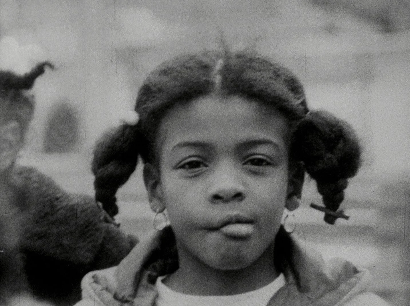 teach-our-children-film-preservation-hd.00_02_35_09.Still003 copy.jpg