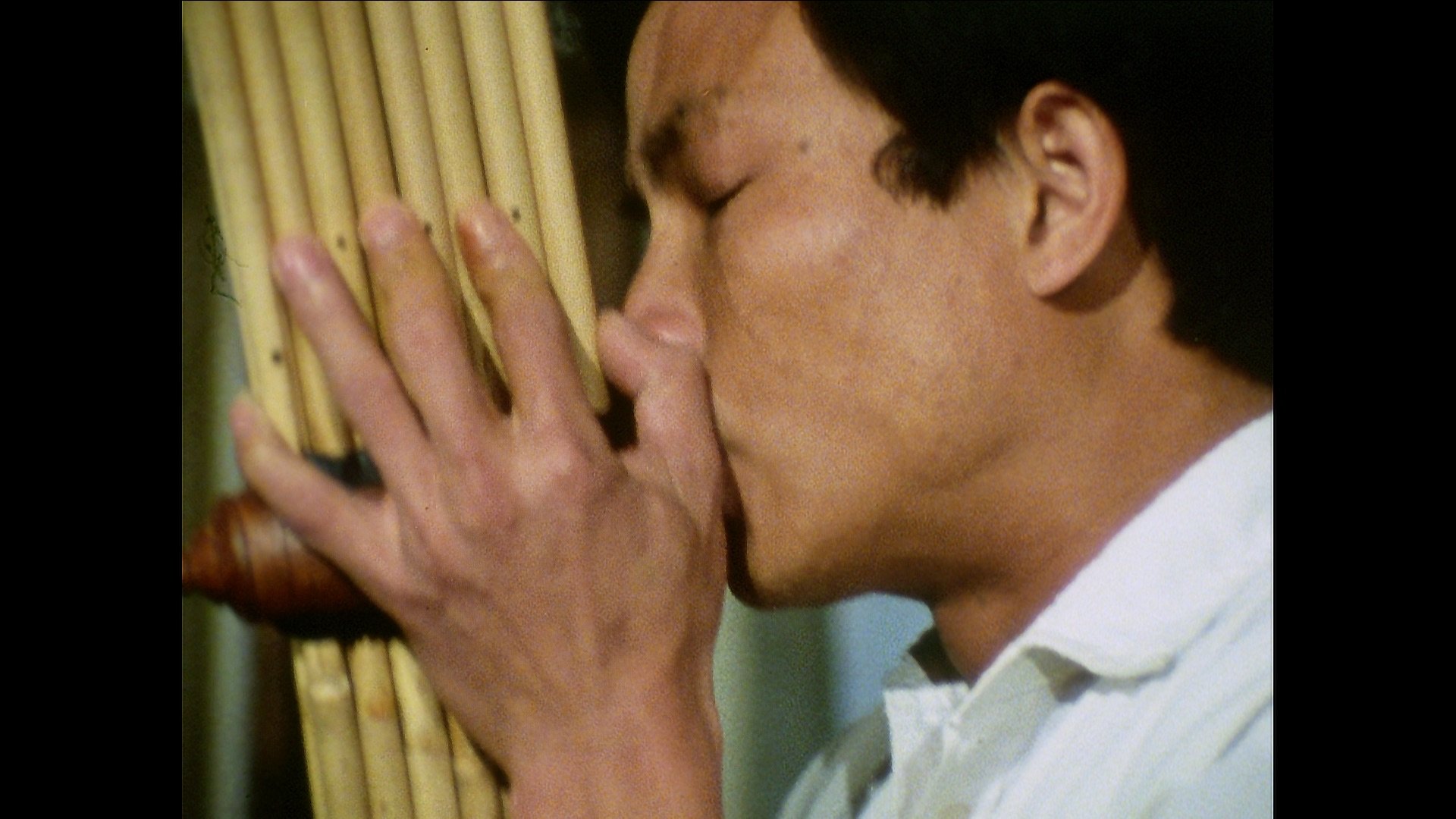 Bittersweet_survival_Guy_playing_flute.jpeg