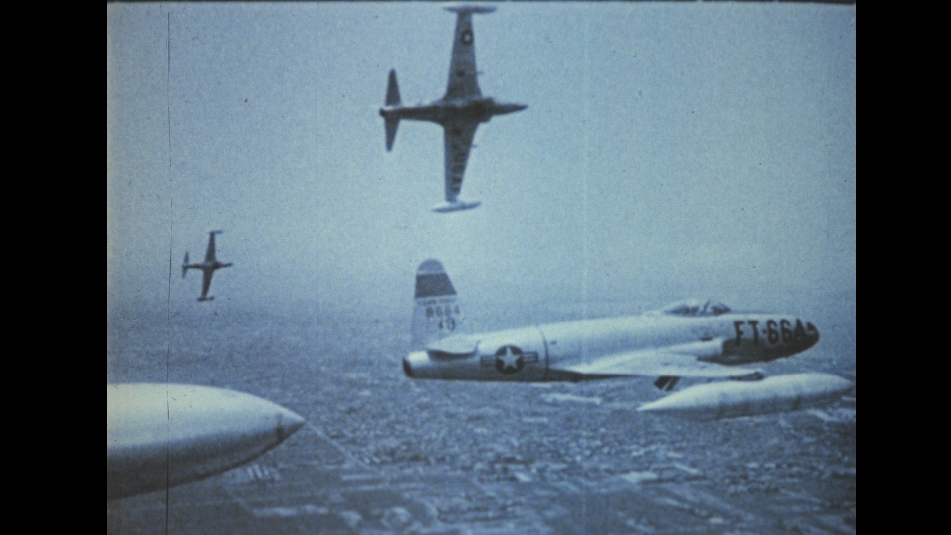 homes-apart-aircraft_Sequence 01.00_12_46_00.Still005.jpeg