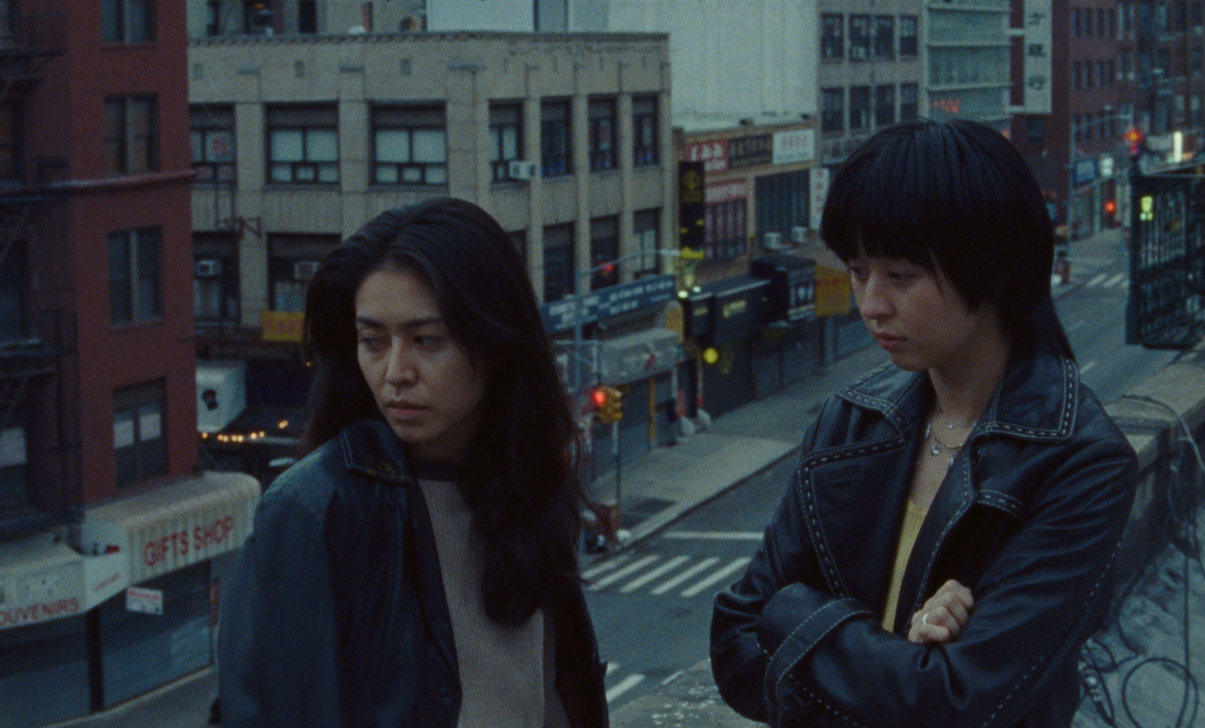 CD _ Still 1.png