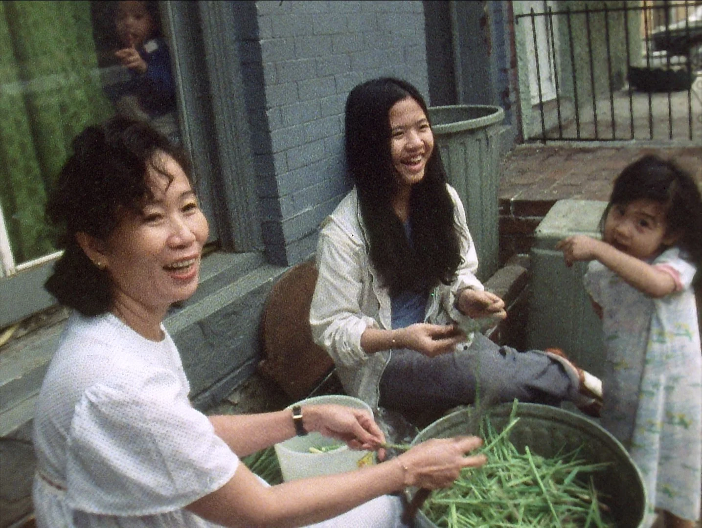 bittersweet-survival-film-remastered.Still015 copy.jpg