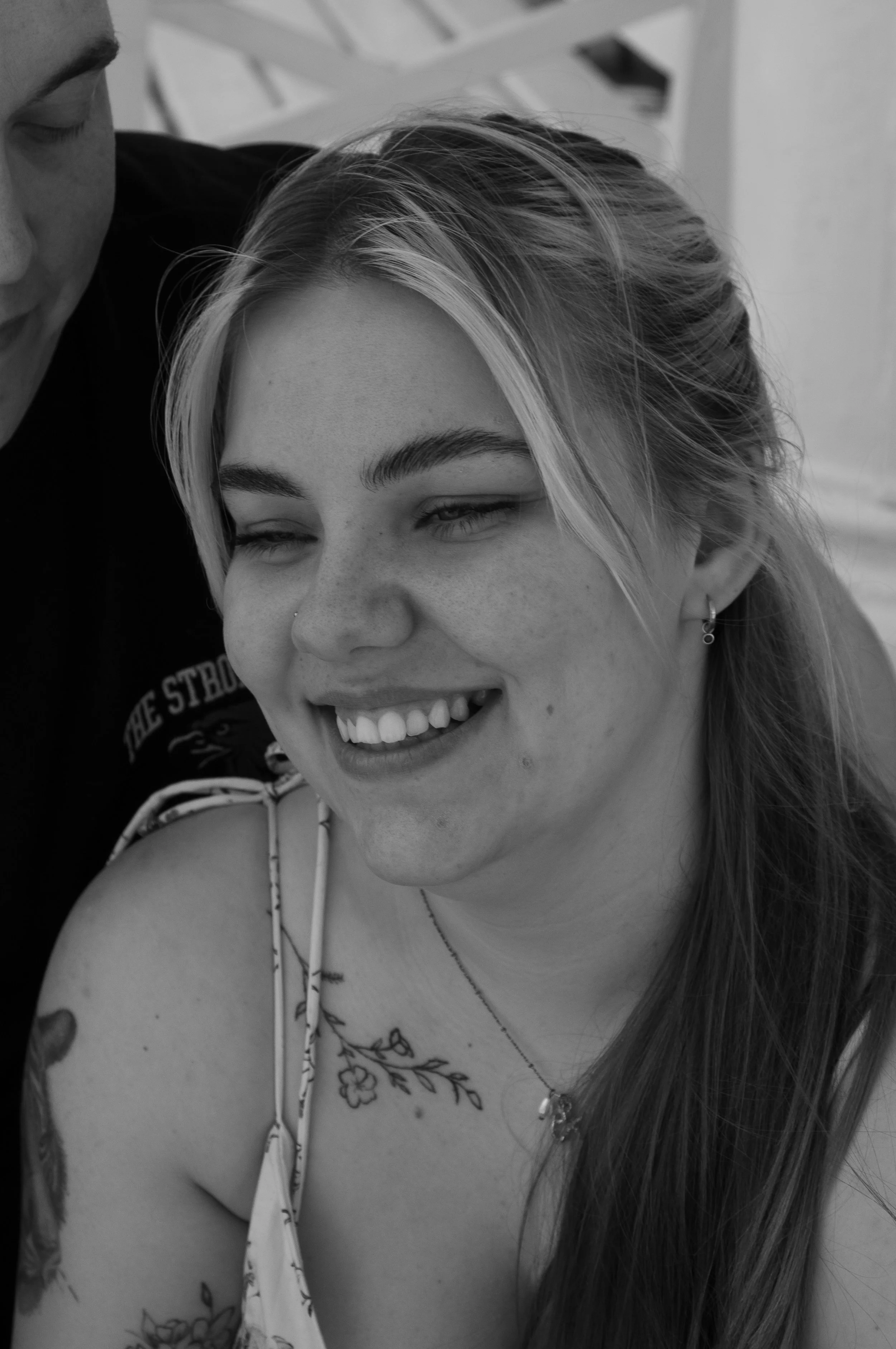 DSC_0135.jpg