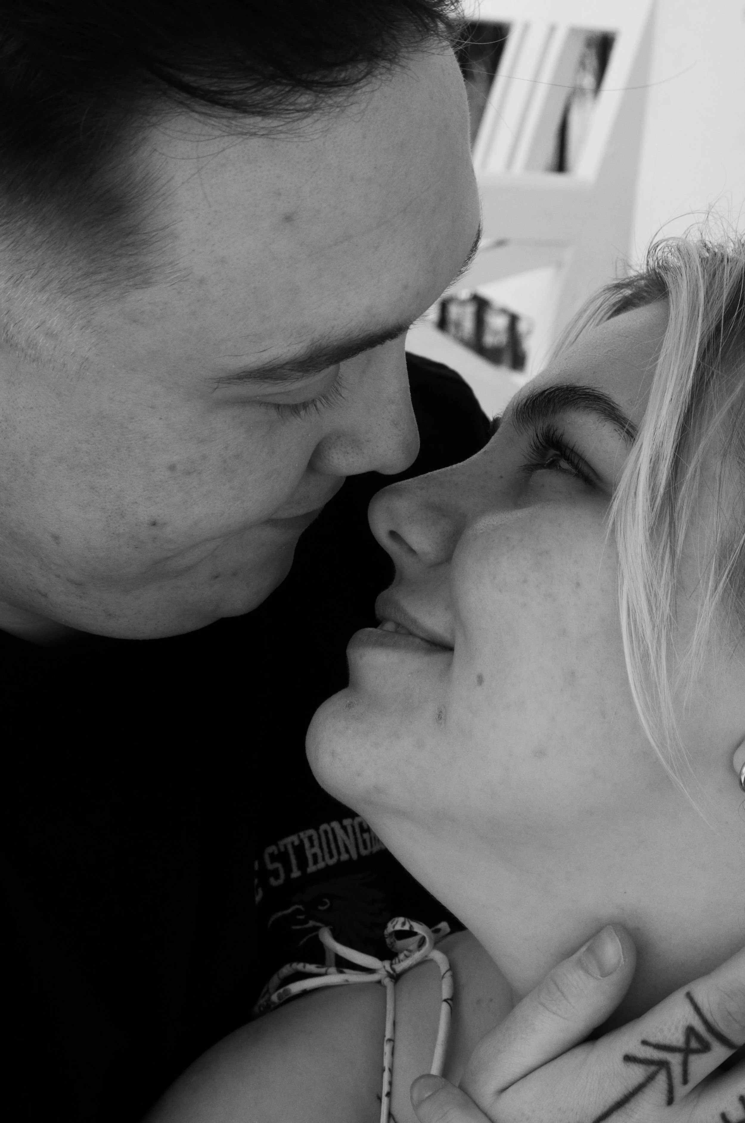 DSC_0115.jpg