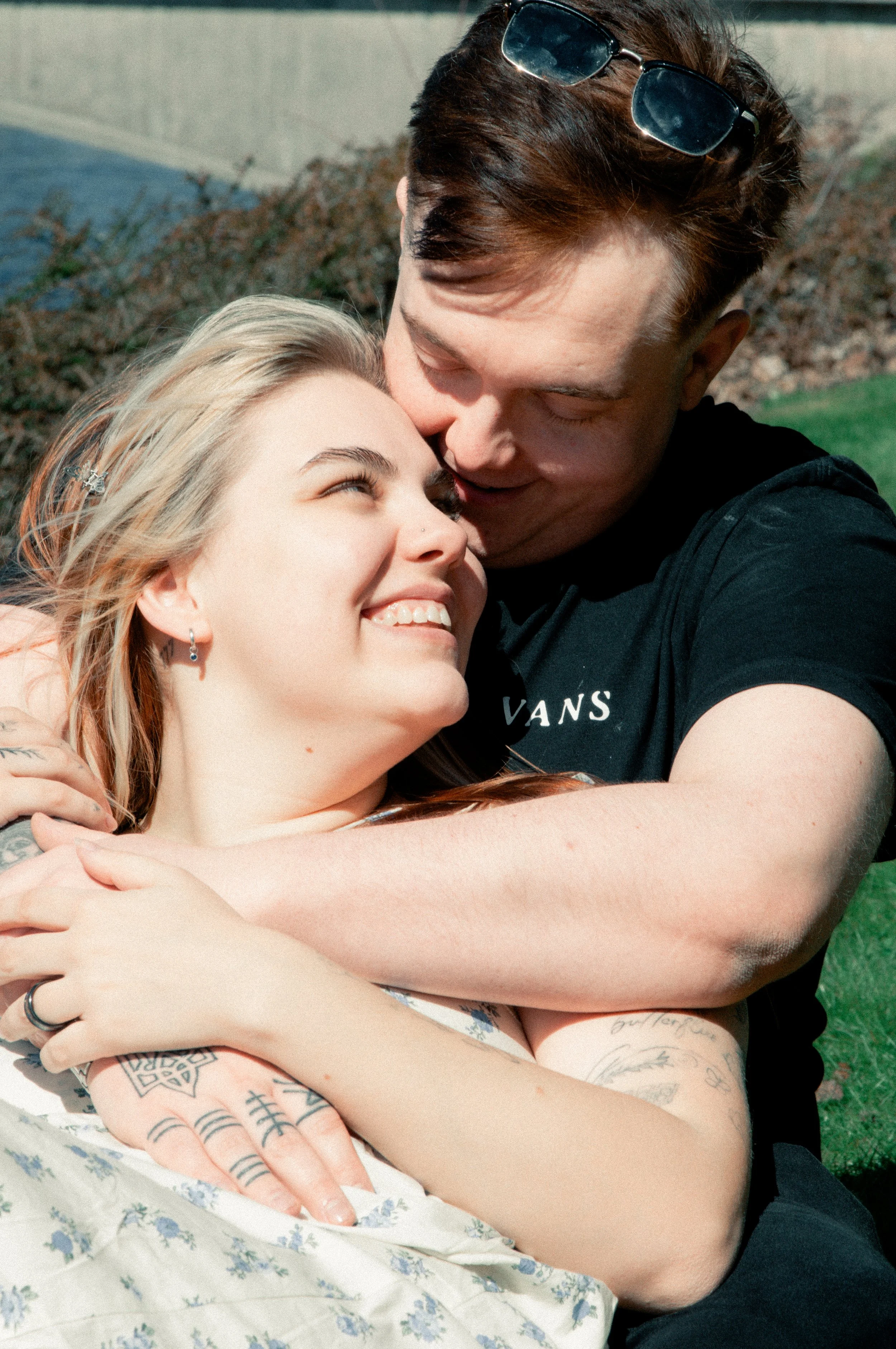 DSC_0102.jpg