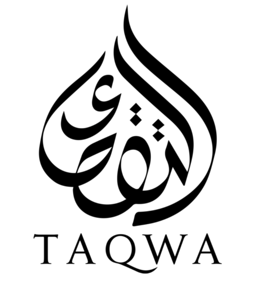 Taqwa