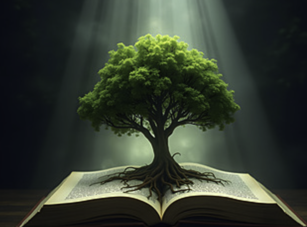 Knowledge &amp; Growth